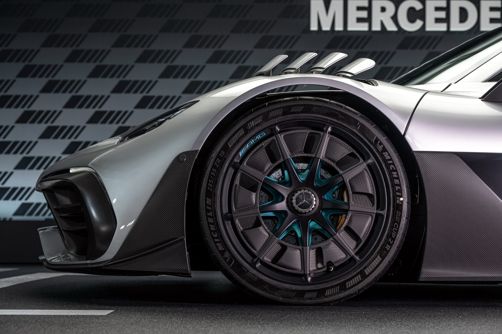 mercedes, benz, amg, mercedes-amg, mercedes-benz, one, amg one. mercedes-amg one, project one, amg project one, mercedes-amg project one, hypercar anh 8