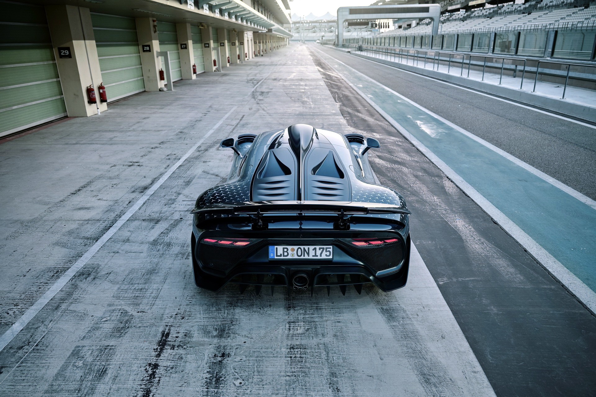 mercedes, benz, amg, mercedes-amg, mercedes-benz, one, amg one. mercedes-amg one, project one, amg project one, mercedes-amg project one, hypercar anh 28