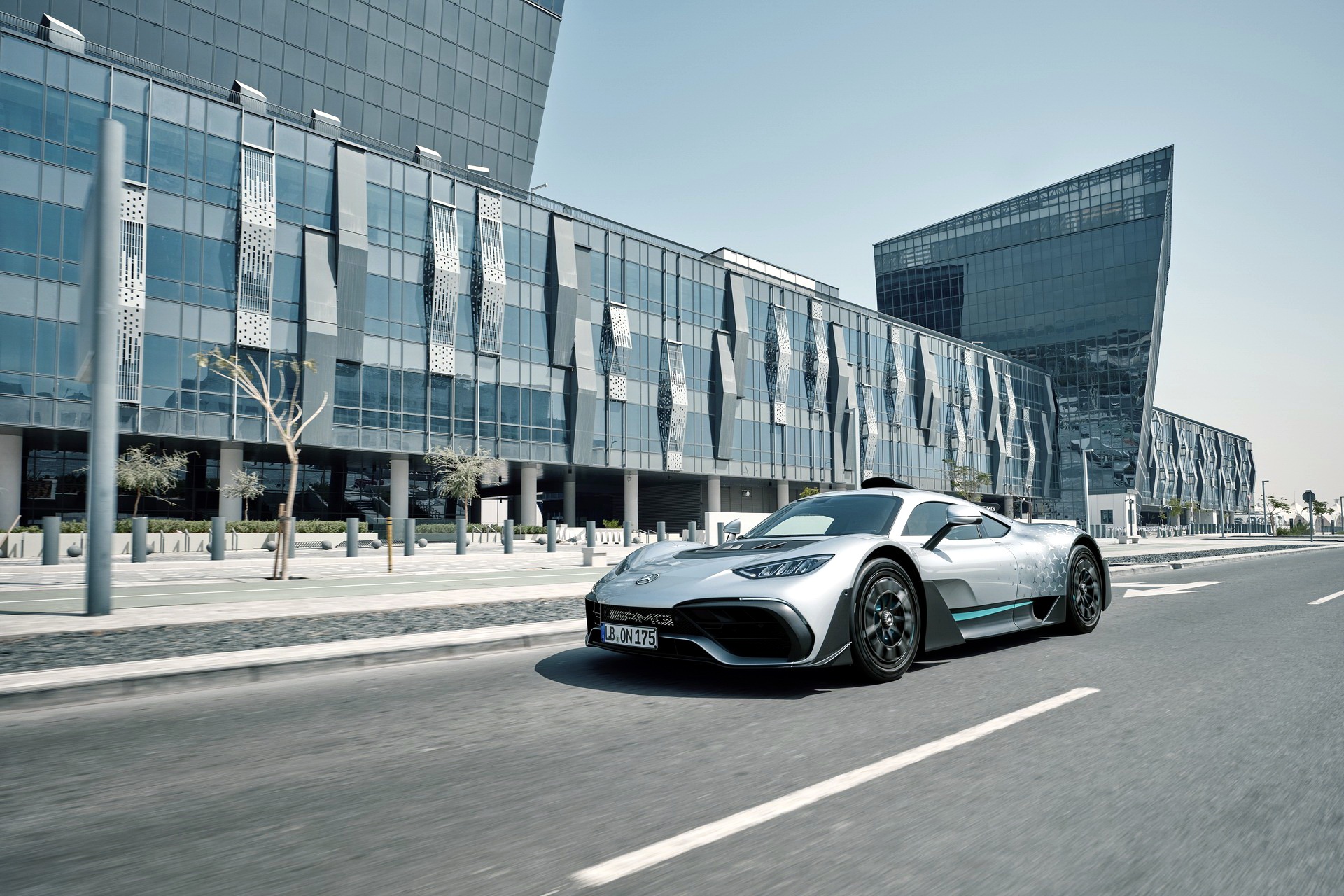 mercedes, benz, amg, mercedes-amg, mercedes-benz, one, amg one. mercedes-amg one, project one, amg project one, mercedes-amg project one, hypercar anh 27