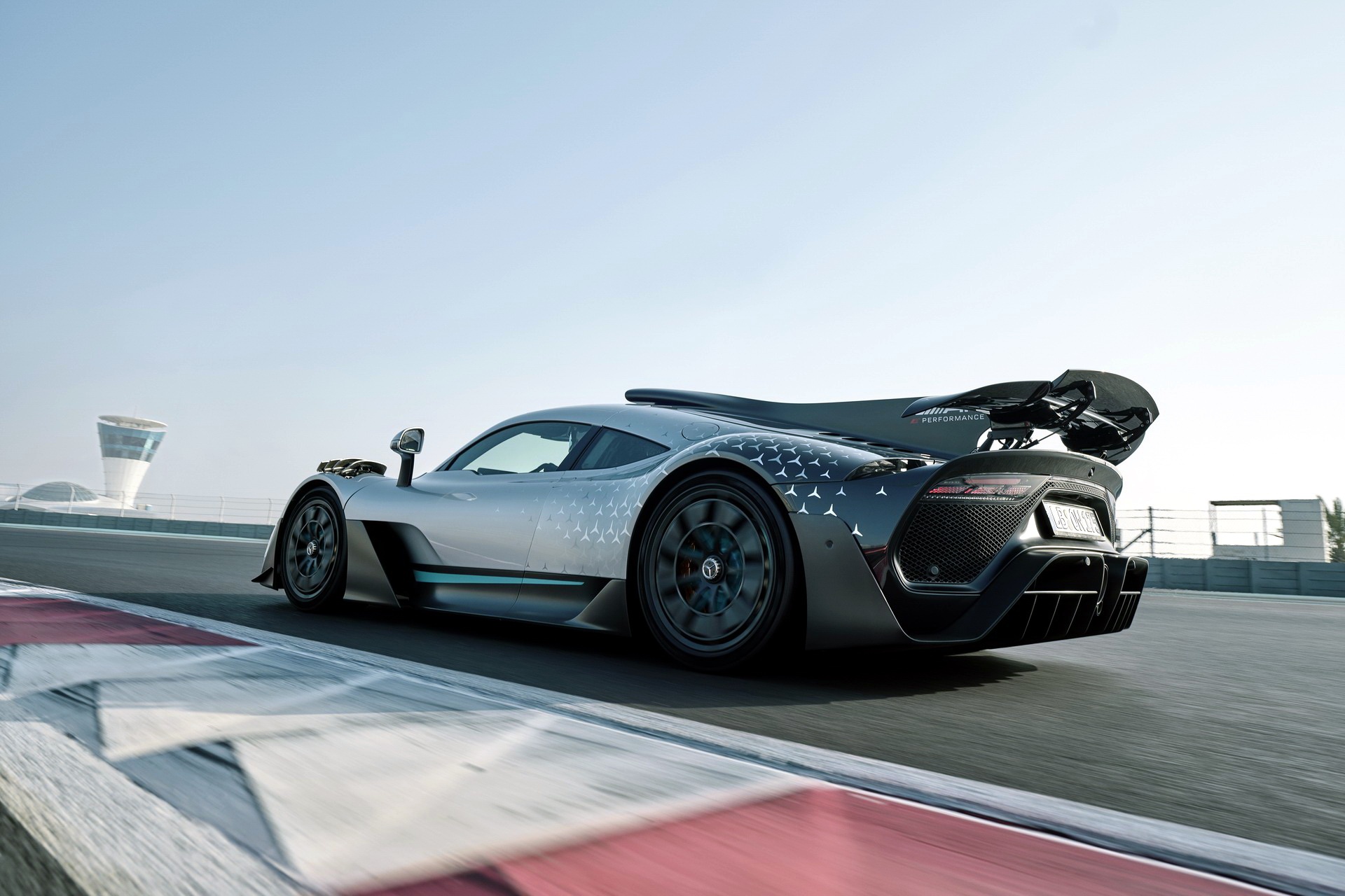 mercedes, benz, amg, mercedes-amg, mercedes-benz, one, amg one. mercedes-amg one, project one, amg project one, mercedes-amg project one, hypercar anh 26