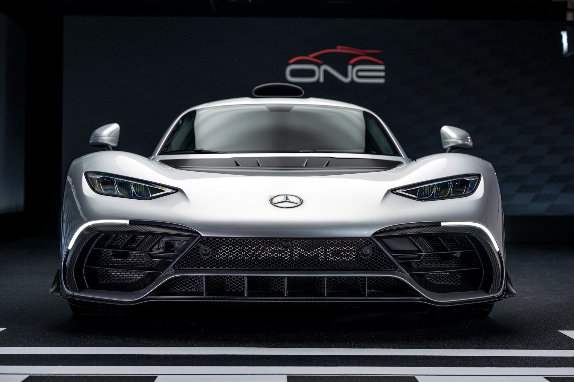 mercedes, benz, amg, mercedes-amg, mercedes-benz, one, amg one. mercedes-amg one, project one, amg project one, mercedes-amg project one, hypercar anh 4