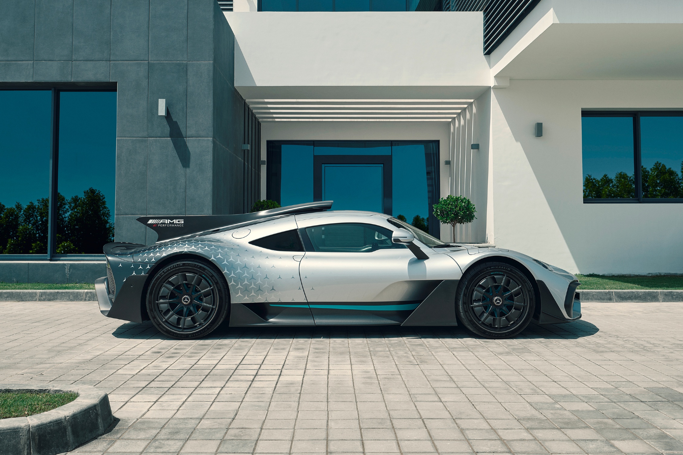 mercedes, benz, amg, mercedes-amg, mercedes-benz, one, amg one. mercedes-amg one, project one, amg project one, mercedes-amg project one, hypercar anh 5