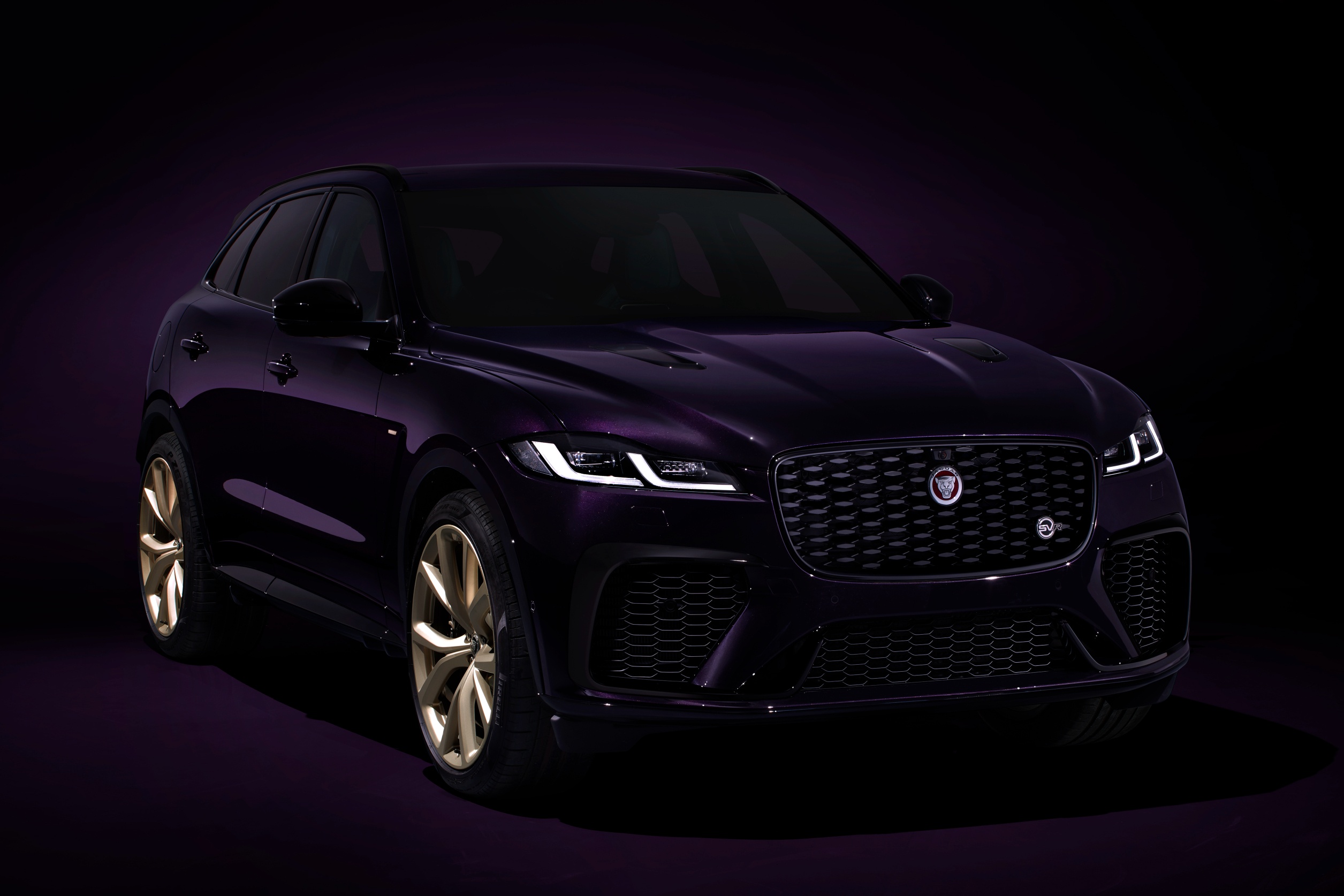 jaguar,  f-pace,  jaguar f-pace,  f-type,  e-type,  i-pace,  e-pace,  xj,  xe,  xf ảnh 1 jaguar,  f-pace,  jaguar f-pace,  f-type,  e-type,  i-pace,  e-pace,  xj,  xe,  xf anh 1