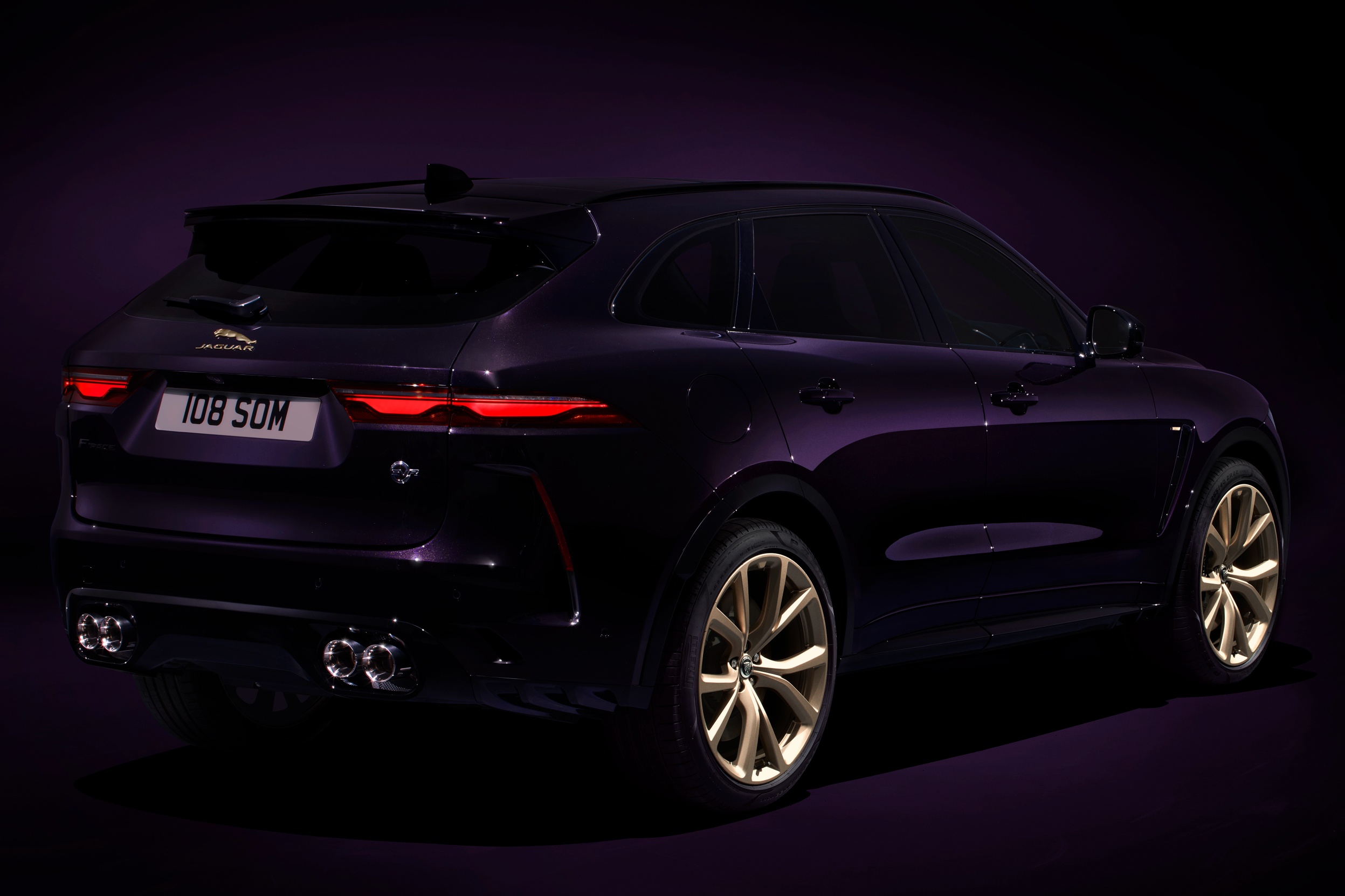 jaguar,  f-pace,  jaguar f-pace,  f-type,  e-type,  i-pace,  e-pace,  xj,  xe,  xf ảnh 5 jaguar,  f-pace,  jaguar f-pace,  f-type,  e-type,  i-pace,  e-pace,  xj,  xe,  xf anh 5