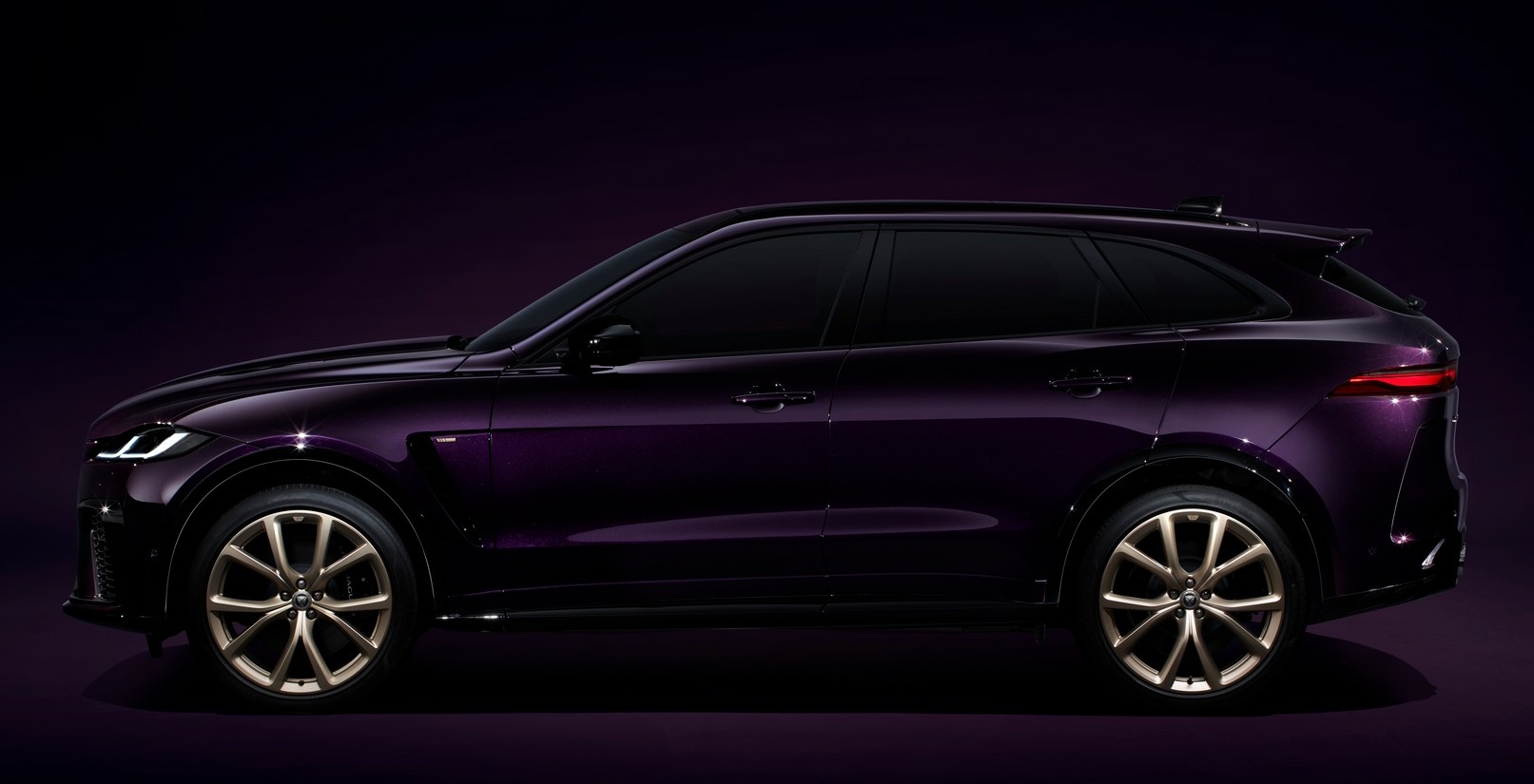 jaguar,  f-pace,  jaguar f-pace,  f-type,  e-type,  i-pace,  e-pace,  xj,  xe,  xf ảnh 3 jaguar,  f-pace,  jaguar f-pace,  f-type,  e-type,  i-pace,  e-pace,  xj,  xe,  xf anh 3