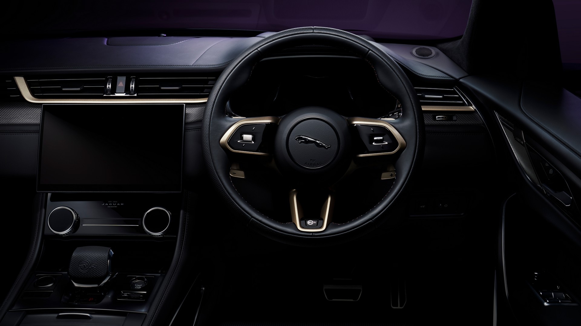 jaguar,  f-pace,  jaguar f-pace,  f-type,  e-type,  i-pace,  e-pace,  xj,  xe,  xf ảnh 4 jaguar,  f-pace,  jaguar f-pace,  f-type,  e-type,  i-pace,  e-pace,  xj,  xe,  xf anh 4