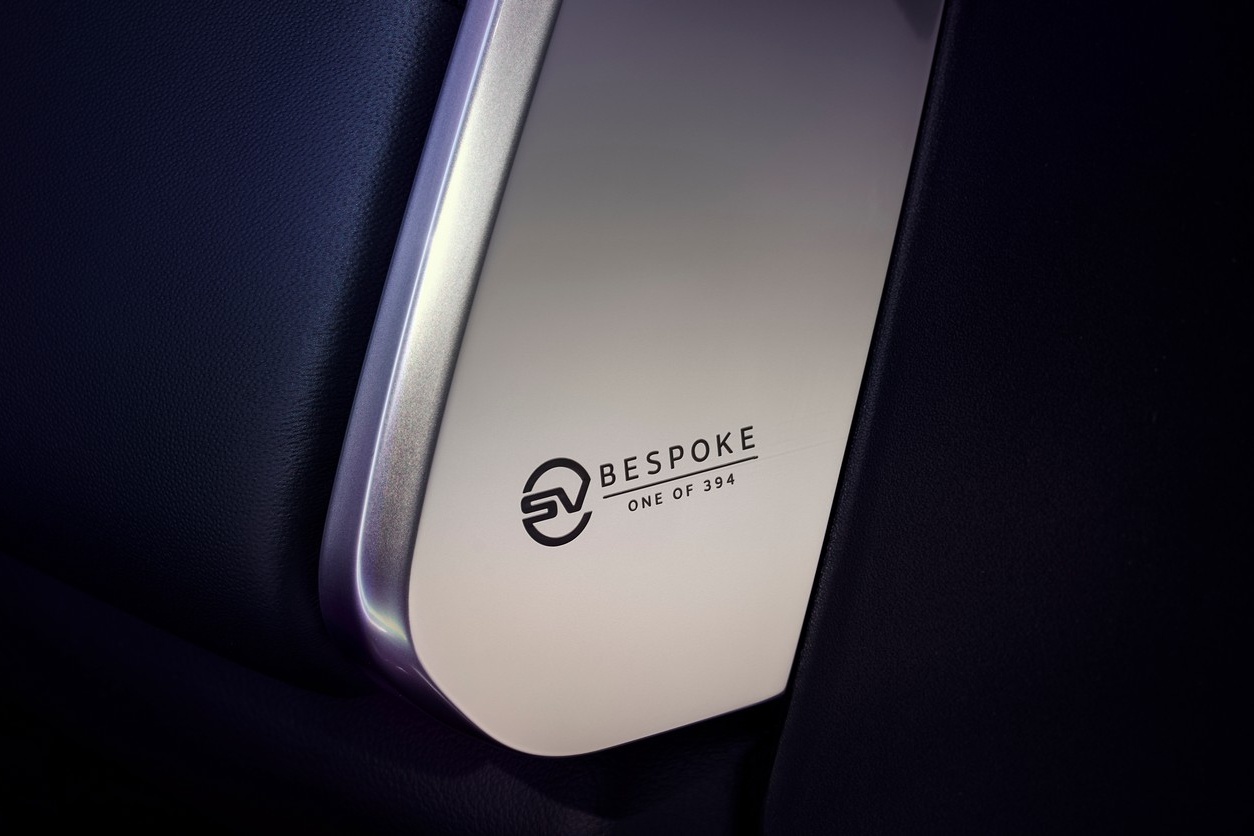 jaguar,  f-pace,  jaguar f-pace,  f-type,  e-type,  i-pace,  e-pace,  xj,  xe,  xf ảnh 6 jaguar,  f-pace,  jaguar f-pace,  f-type,  e-type,  i-pace,  e-pace,  xj,  xe,  xf anh 6