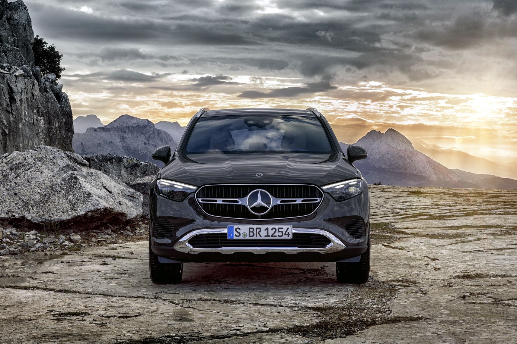 mercedes, benz, amg, glc, mercedes glc, mercedes-benz, mercedes-benz glc, glc200, glc300, x254, x253 ảnh 4 mercedes, benz, amg, glc, mercedes glc, mercedes-benz, mercedes-benz glc, glc200, glc300, x254, x253 anh 4