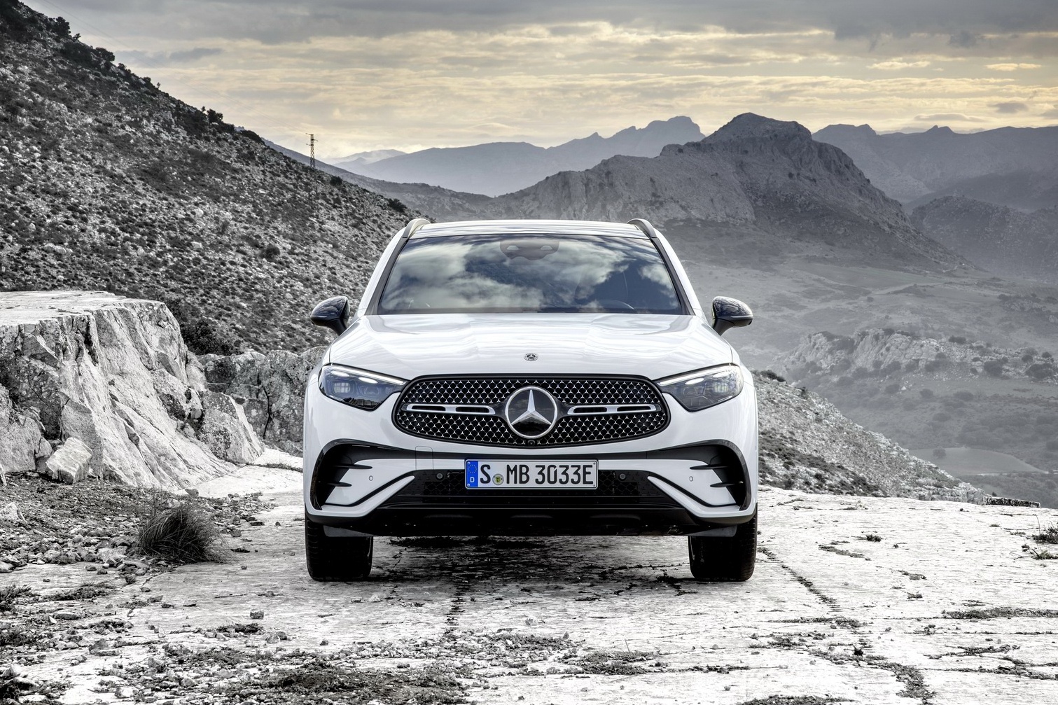 mercedes, benz, amg, glc, mercedes glc, mercedes-benz, mercedes-benz glc, glc200, glc300, x254, x253 ảnh 5 mercedes, benz, amg, glc, mercedes glc, mercedes-benz, mercedes-benz glc, glc200, glc300, x254, x253 anh 5