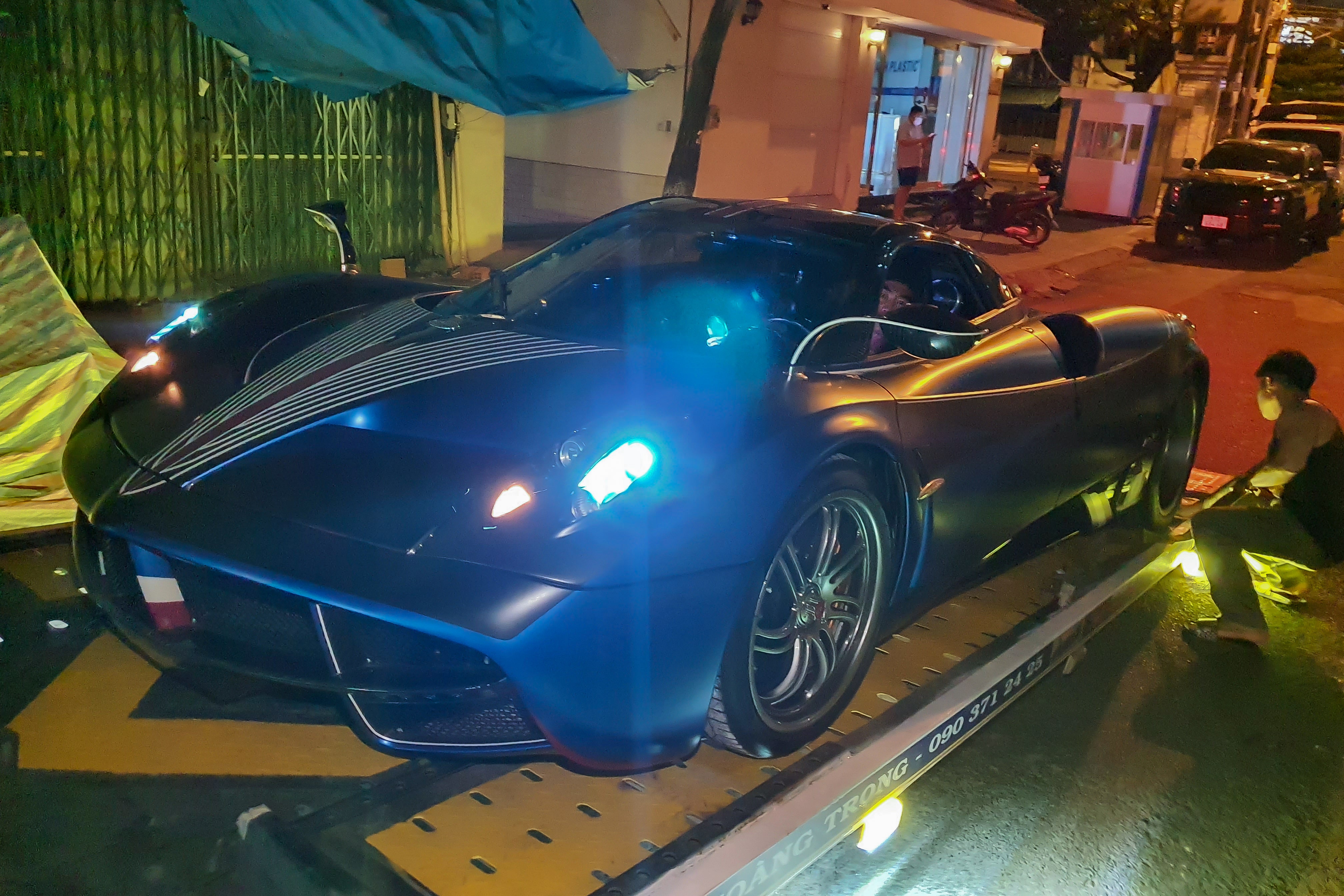 siêu xe ảnh 14 sieu xe anh 14