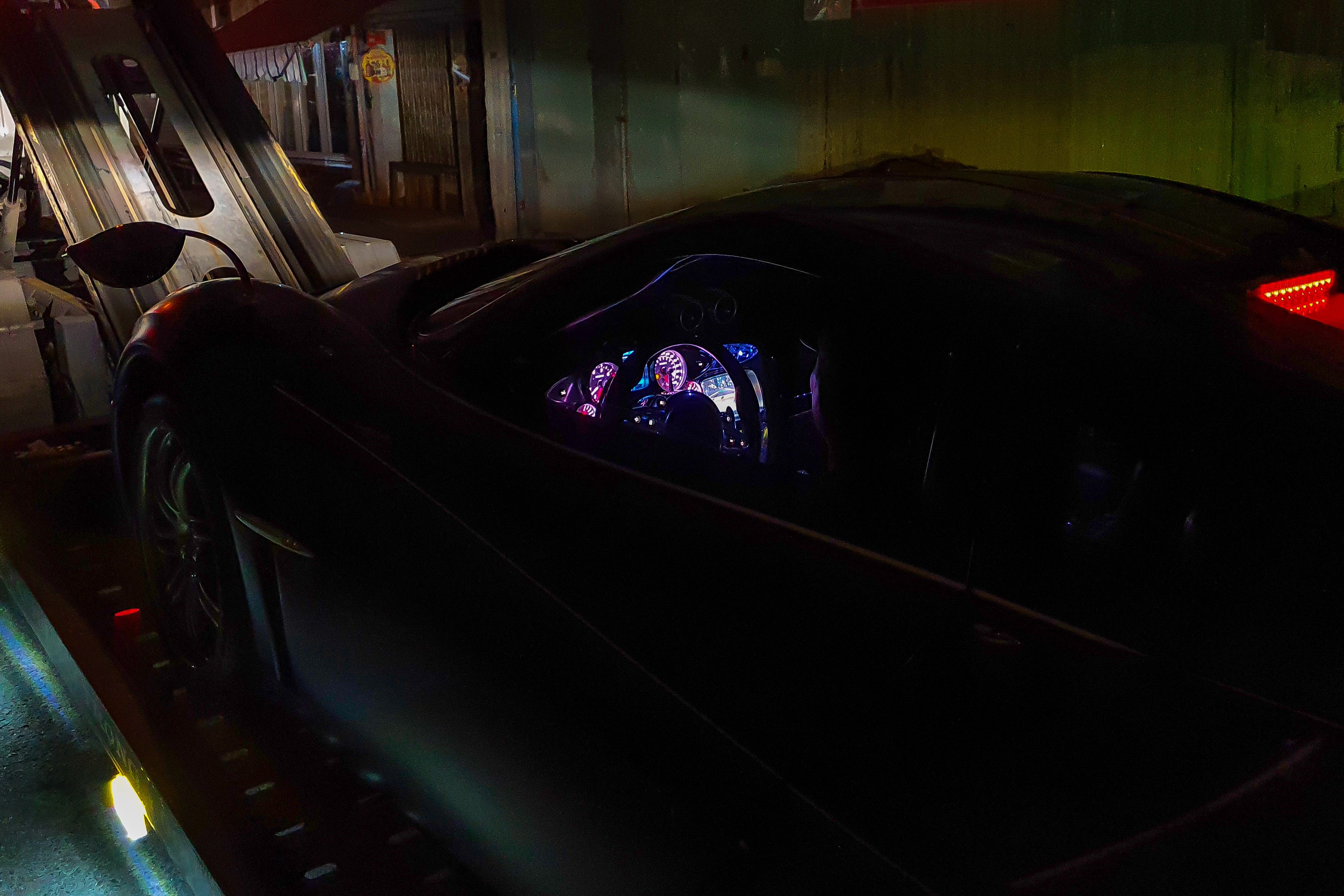 pagani,  huayra,  pagani huayra,  sieu xe,  hypercar,  supercar,  minh nhua,  pham tran nhat minh,  vietrally anh 10