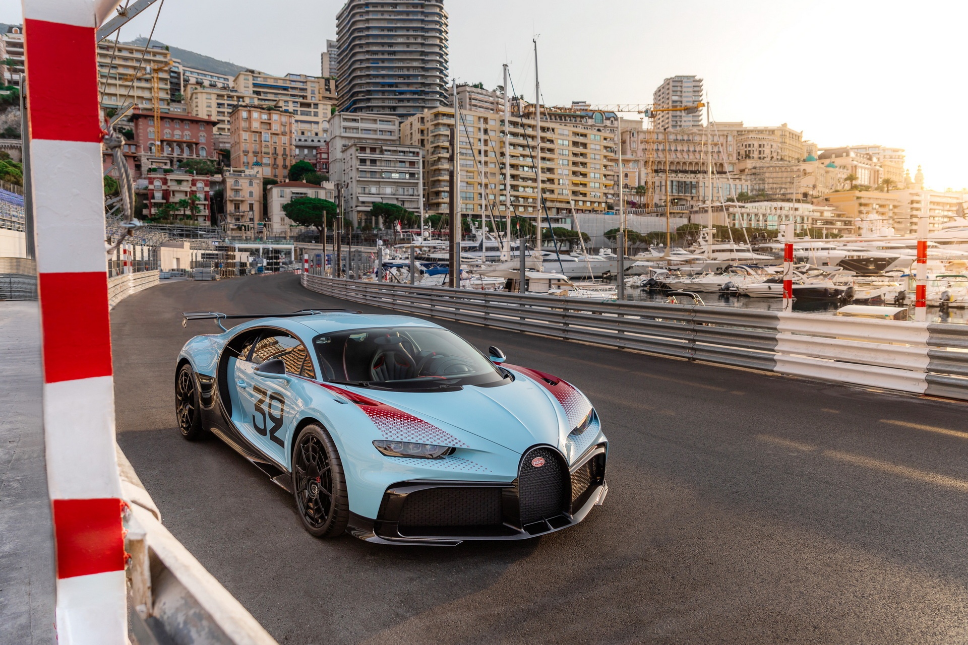 siêu xe Bugatti Chiron,  Bugatti Chiron,  bugatti,  chiron,  bugatti chiron,  divo,  bugatti divo,  chiron pur sport,  bugatti chiron pur sport,  siêu xe,  Top Marques Monaco ảnh 9 sieu xe Bugatti Chiron,  Bugatti Chiron,  bugatti,  chiron,  bugatti chiron,  divo,  bugatti divo,  chiron pur sport,  bugatti chiron pur sport,  sieu xe,  Top Marques Monaco anh 9