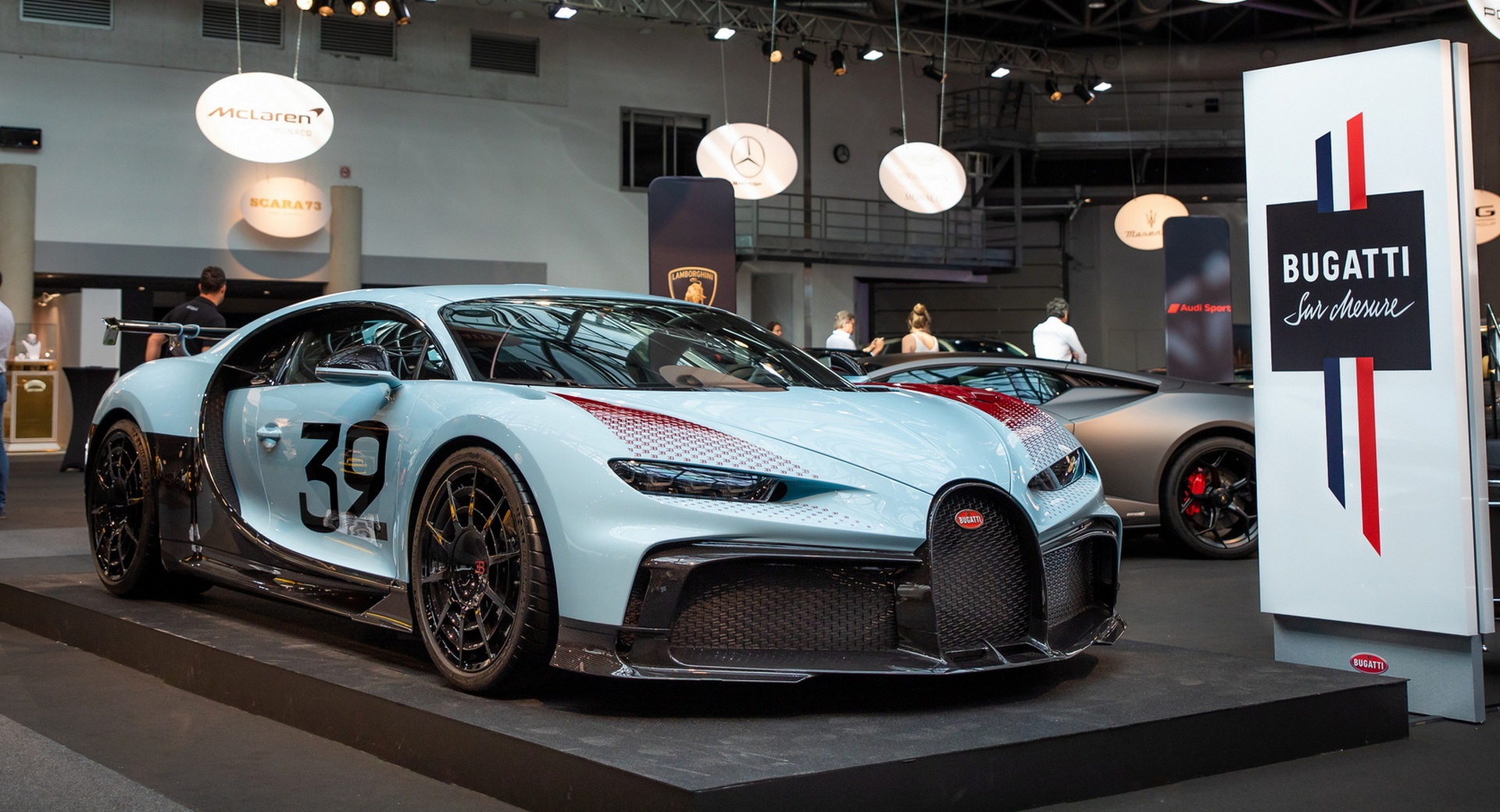 siêu xe Bugatti Chiron,  Bugatti Chiron,  bugatti,  chiron,  bugatti chiron,  divo,  bugatti divo,  chiron pur sport,  bugatti chiron pur sport,  siêu xe,  Top Marques Monaco ảnh 1 sieu xe Bugatti Chiron,  Bugatti Chiron,  bugatti,  chiron,  bugatti chiron,  divo,  bugatti divo,  chiron pur sport,  bugatti chiron pur sport,  sieu xe,  Top Marques Monaco anh 1