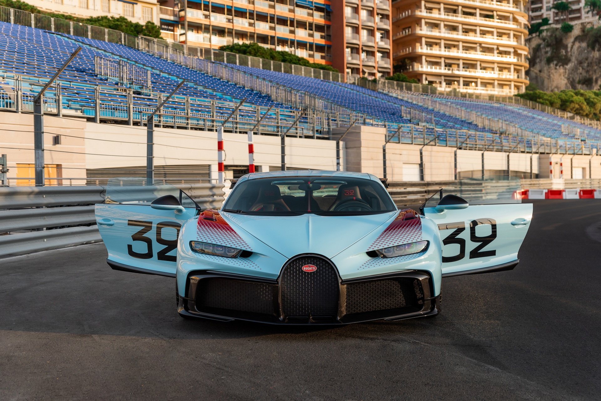 siêu xe Bugatti Chiron,  Bugatti Chiron,  bugatti,  chiron,  bugatti chiron,  divo,  bugatti divo,  chiron pur sport,  bugatti chiron pur sport,  siêu xe,  Top Marques Monaco ảnh 8 sieu xe Bugatti Chiron,  Bugatti Chiron,  bugatti,  chiron,  bugatti chiron,  divo,  bugatti divo,  chiron pur sport,  bugatti chiron pur sport,  sieu xe,  Top Marques Monaco anh 8
