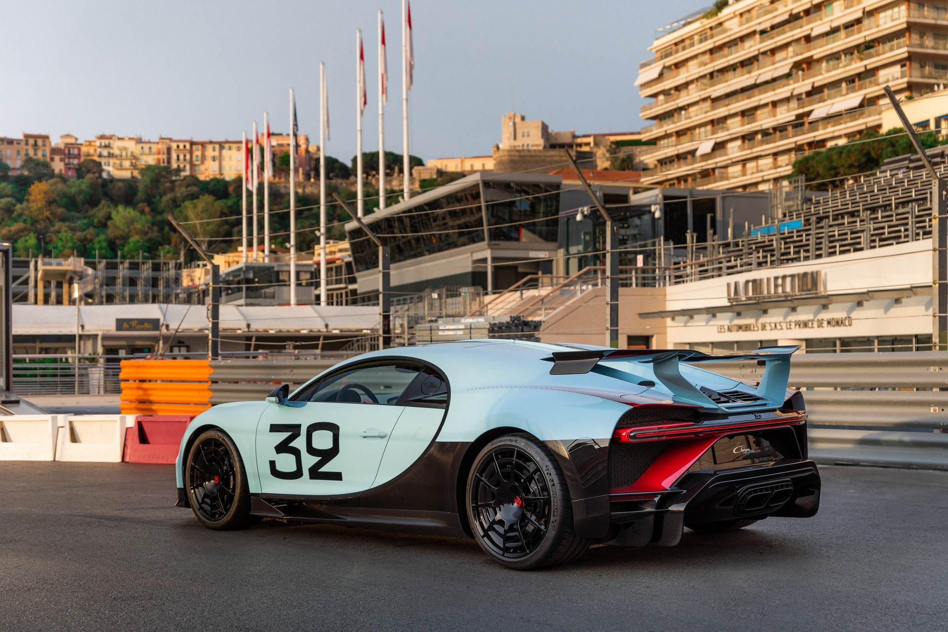 siêu xe Bugatti Chiron,  Bugatti Chiron,  bugatti,  chiron,  bugatti chiron,  divo,  bugatti divo,  chiron pur sport,  bugatti chiron pur sport,  siêu xe,  Top Marques Monaco ảnh 7 sieu xe Bugatti Chiron,  Bugatti Chiron,  bugatti,  chiron,  bugatti chiron,  divo,  bugatti divo,  chiron pur sport,  bugatti chiron pur sport,  sieu xe,  Top Marques Monaco anh 7