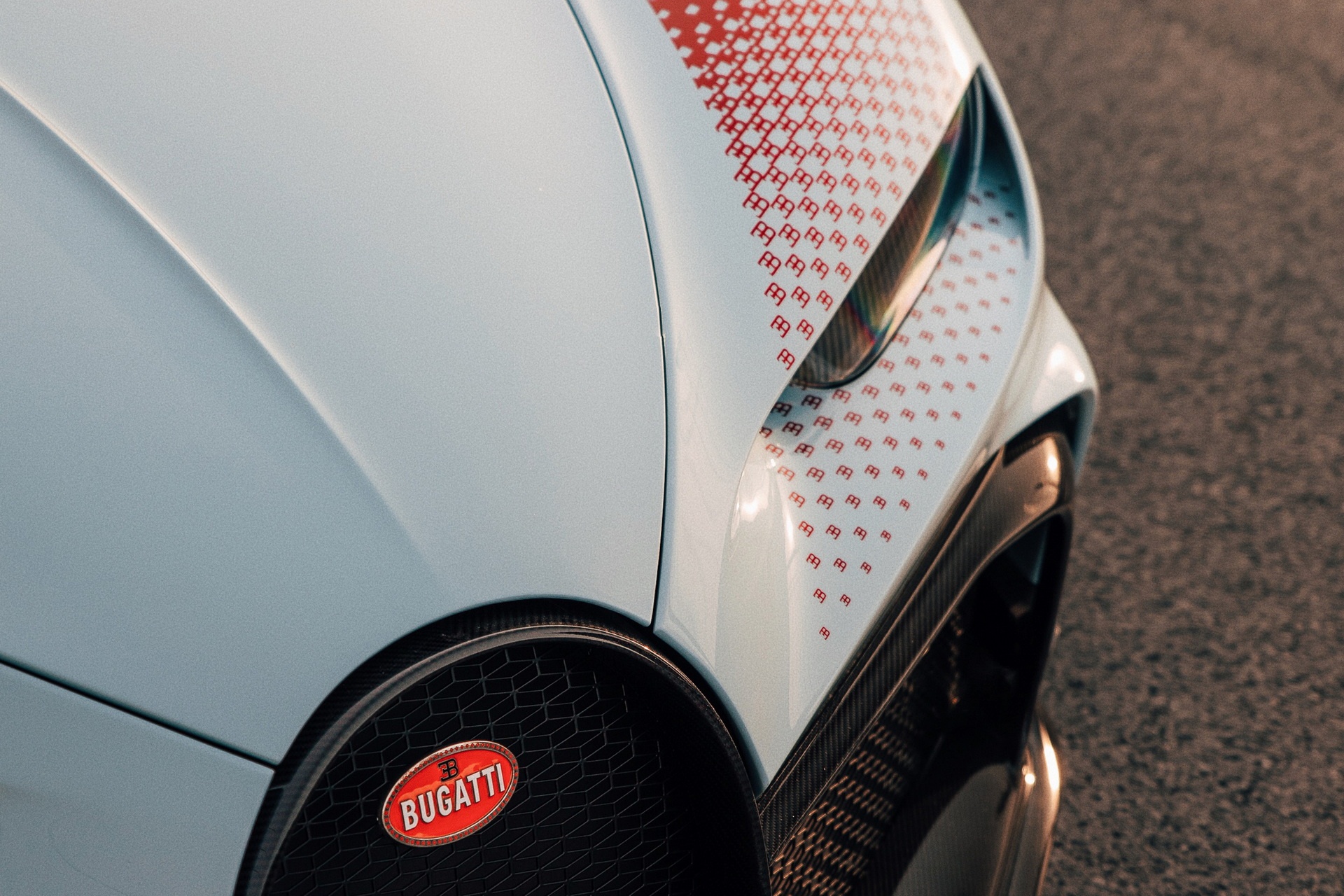 siêu xe Bugatti Chiron,  Bugatti Chiron,  bugatti,  chiron,  bugatti chiron,  divo,  bugatti divo,  chiron pur sport,  bugatti chiron pur sport,  siêu xe,  Top Marques Monaco ảnh 4 sieu xe Bugatti Chiron,  Bugatti Chiron,  bugatti,  chiron,  bugatti chiron,  divo,  bugatti divo,  chiron pur sport,  bugatti chiron pur sport,  sieu xe,  Top Marques Monaco anh 4