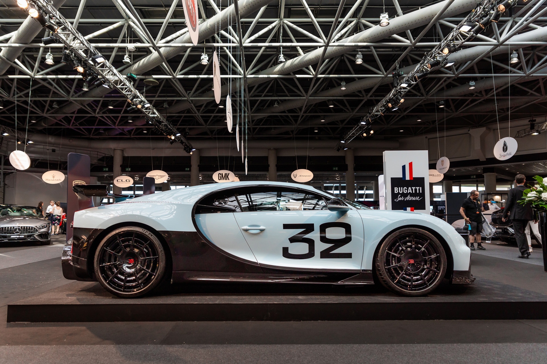 siêu xe Bugatti Chiron,  Bugatti Chiron,  bugatti,  chiron,  bugatti chiron,  divo,  bugatti divo,  chiron pur sport,  bugatti chiron pur sport,  siêu xe,  Top Marques Monaco ảnh 3 sieu xe Bugatti Chiron,  Bugatti Chiron,  bugatti,  chiron,  bugatti chiron,  divo,  bugatti divo,  chiron pur sport,  bugatti chiron pur sport,  sieu xe,  Top Marques Monaco anh 3