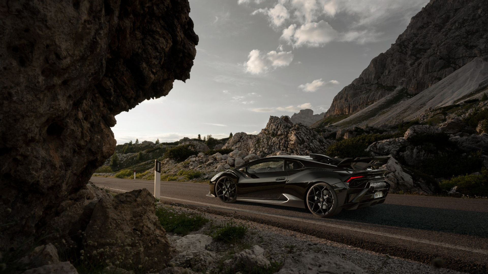 lamborghini,  huracan,  sto,  lamborghini huracan,  huracan sto,  huracan tecnica,  huracan evo,  huracan evo rwd,  novitec,  xe độ ảnh 7 lamborghini,  huracan,  sto,  lamborghini huracan,  huracan sto,  huracan tecnica,  huracan evo,  huracan evo rwd,  novitec,  xe do anh 7