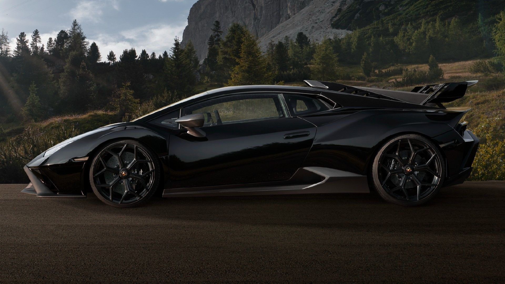 lamborghini,  huracan,  sto,  lamborghini huracan,  huracan sto,  huracan tecnica,  huracan evo,  huracan evo rwd,  novitec,  xe độ ảnh 4 lamborghini,  huracan,  sto,  lamborghini huracan,  huracan sto,  huracan tecnica,  huracan evo,  huracan evo rwd,  novitec,  xe do anh 4