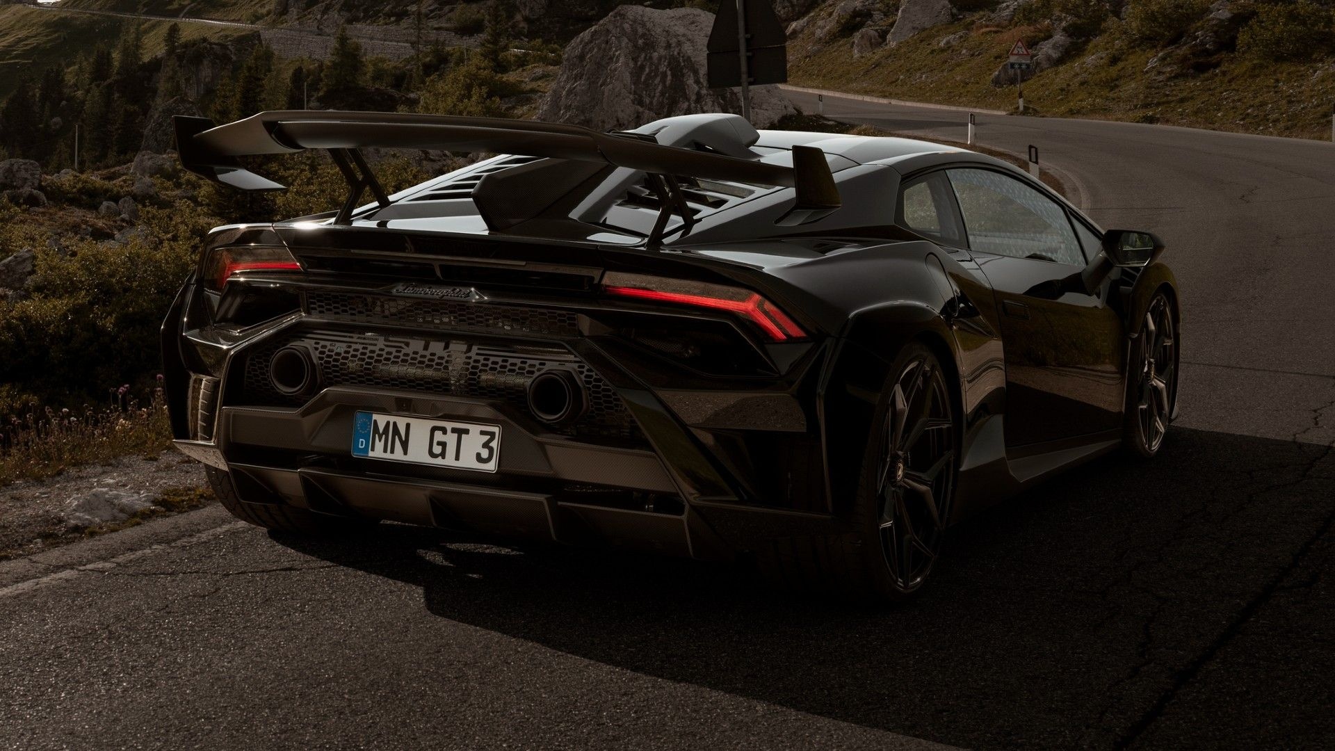 lamborghini,  huracan,  sto,  lamborghini huracan,  huracan sto,  huracan tecnica,  huracan evo,  huracan evo rwd,  novitec,  xe độ ảnh 2 lamborghini,  huracan,  sto,  lamborghini huracan,  huracan sto,  huracan tecnica,  huracan evo,  huracan evo rwd,  novitec,  xe do anh 2