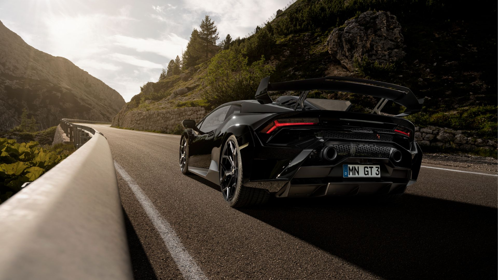 lamborghini,  huracan,  sto,  lamborghini huracan,  huracan sto,  huracan tecnica,  huracan evo,  huracan evo rwd,  novitec,  xe độ ảnh 5 lamborghini,  huracan,  sto,  lamborghini huracan,  huracan sto,  huracan tecnica,  huracan evo,  huracan evo rwd,  novitec,  xe do anh 5