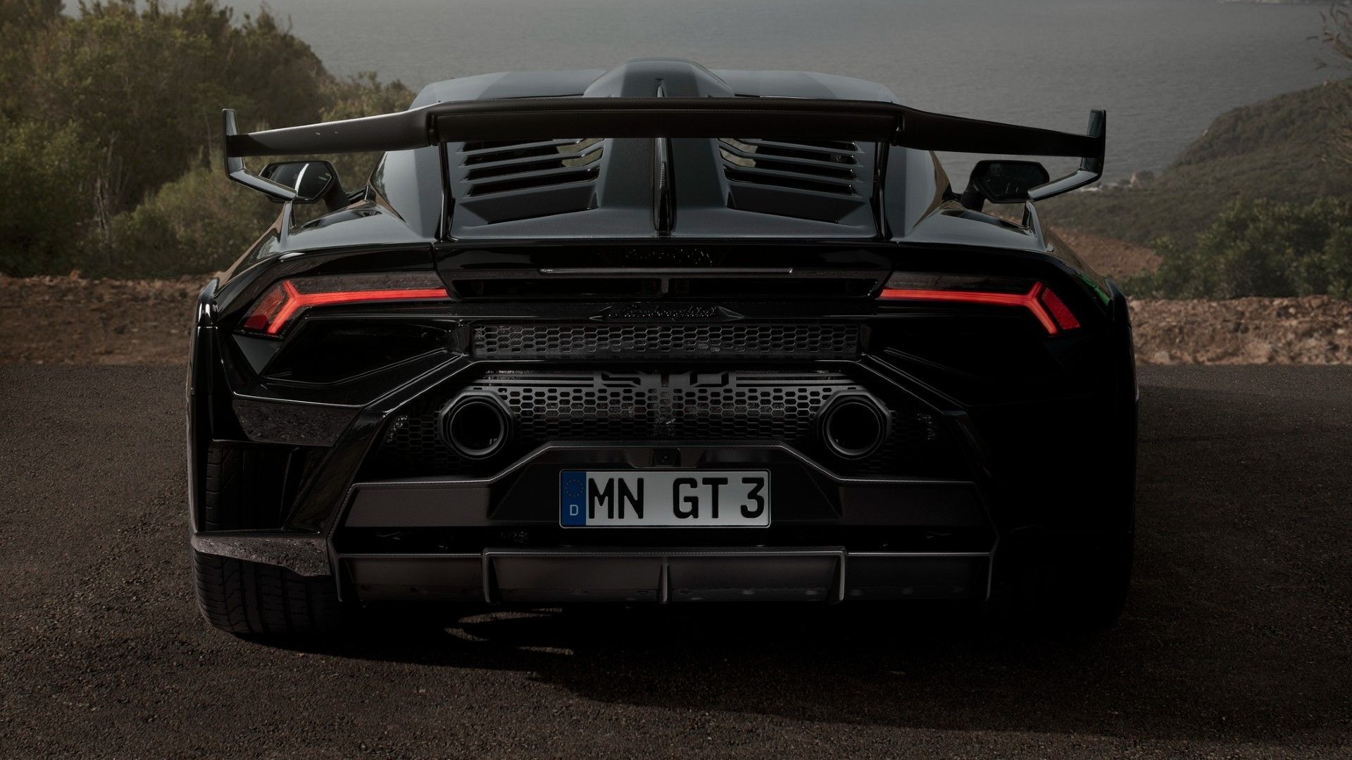 lamborghini,  huracan,  sto,  lamborghini huracan,  huracan sto,  huracan tecnica,  huracan evo,  huracan evo rwd,  novitec,  xe độ ảnh 6 lamborghini,  huracan,  sto,  lamborghini huracan,  huracan sto,  huracan tecnica,  huracan evo,  huracan evo rwd,  novitec,  xe do anh 6