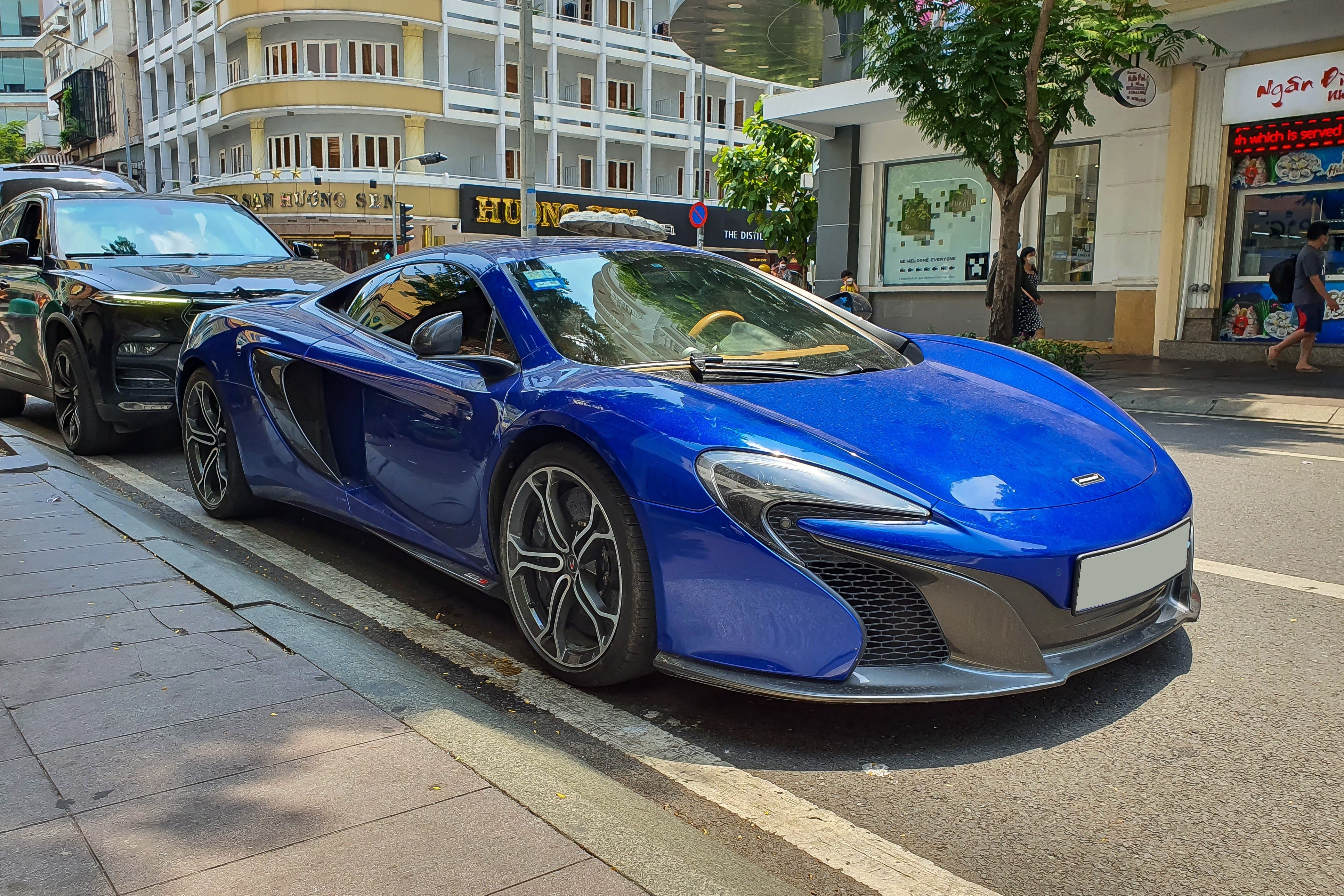 mclaren,  720s,  650s,  650s coupe,  650s spider,  720s coupe,  720s spider,  675lt,  675lt spider,  765lt,  765lt spider,  sieu xe anh 10