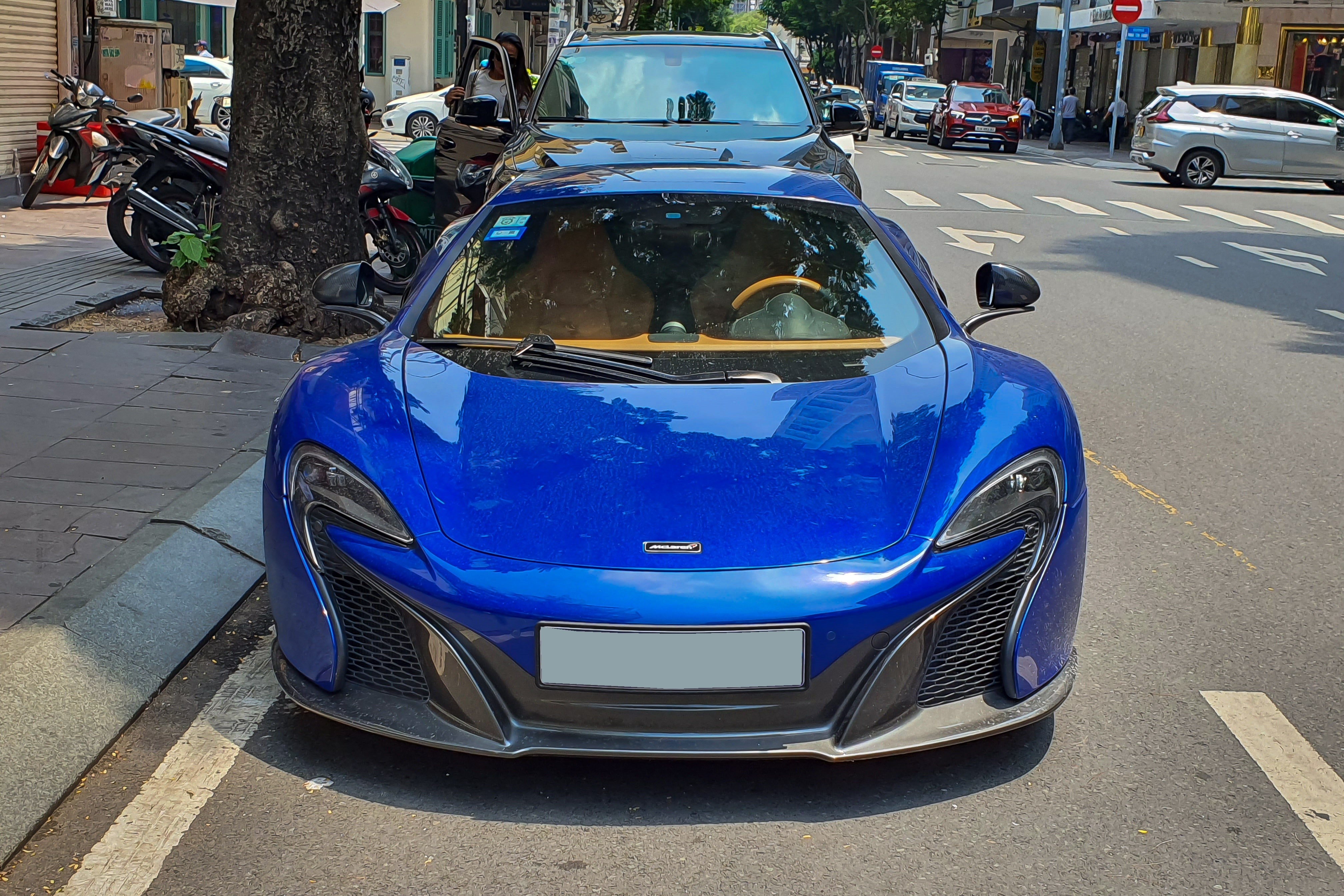 mclaren,  720s,  650s,  650s coupe,  650s spider,  720s coupe,  720s spider,  675lt,  675lt spider,  765lt,  765lt spider,  sieu xe anh 5