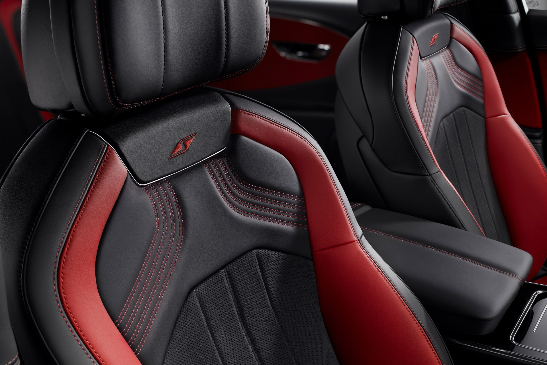 bentley,  flying spur,  bentley flying spur,  bentley flying spur s,  flying spur s,  bentayga,  continental gt,  continental gtc,  mulliner anh 6