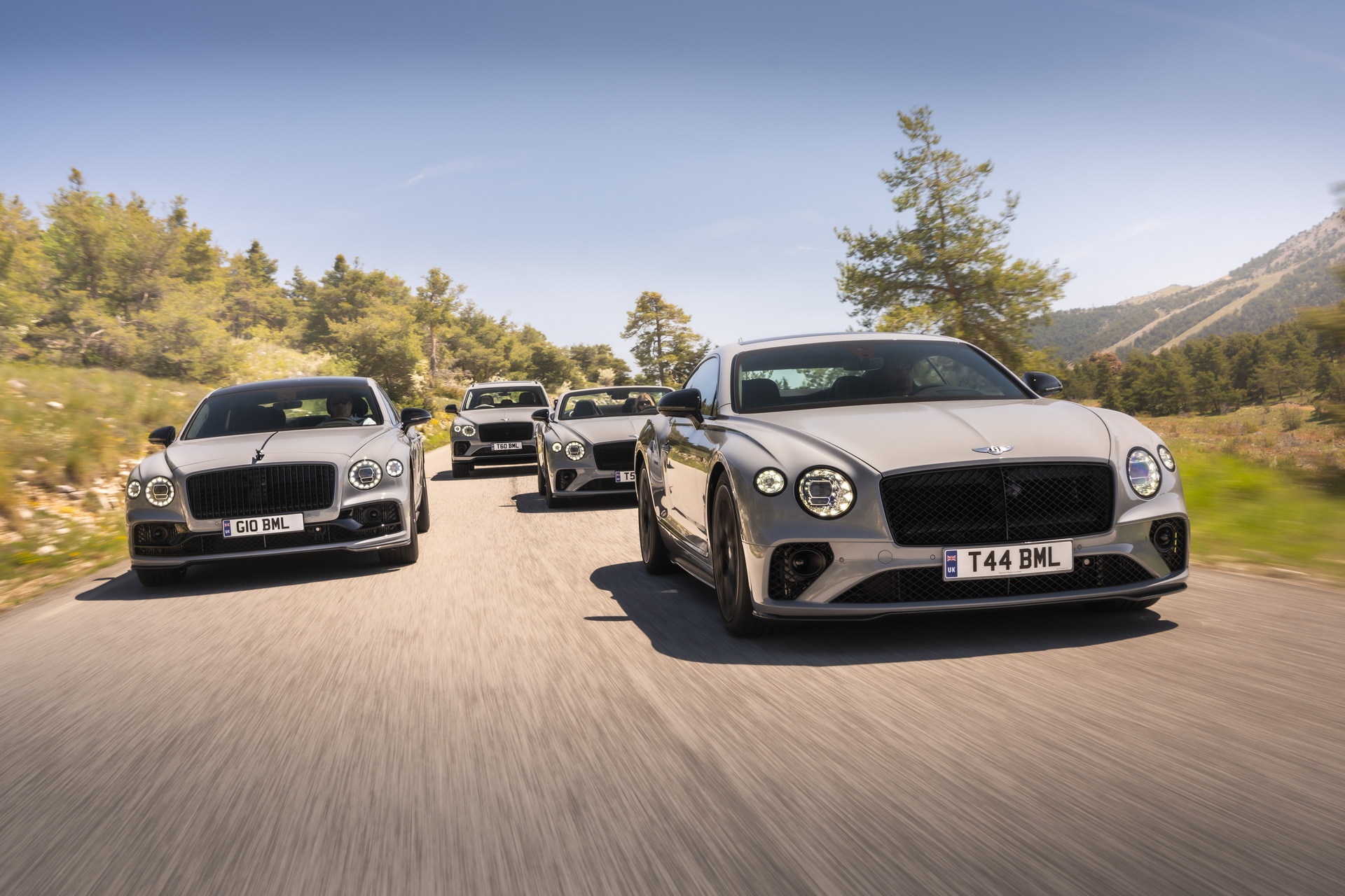 bentley,  flying spur,  bentley flying spur,  bentley flying spur s,  flying spur s,  bentayga,  continental gt,  continental gtc,  mulliner anh 10