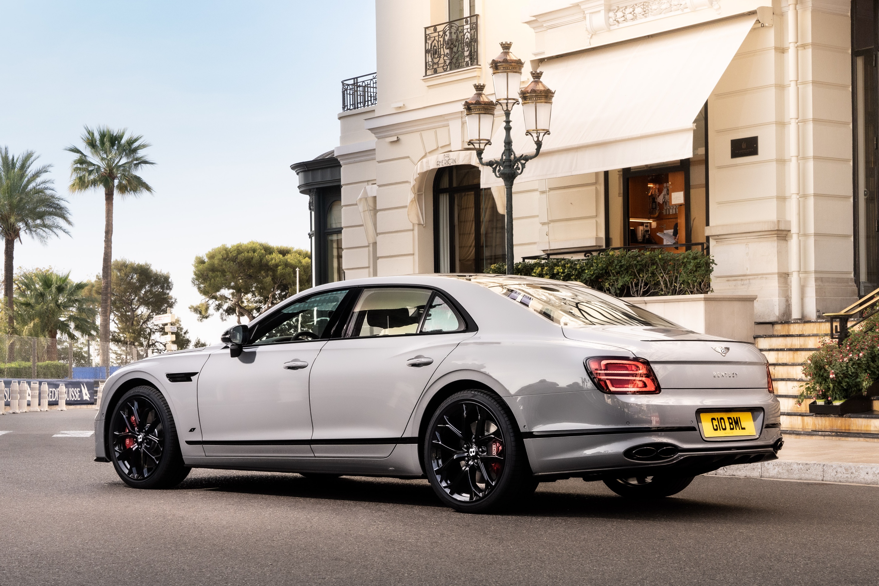 bentley,  flying spur,  bentley flying spur,  bentley flying spur s,  flying spur s,  bentayga,  continental gt,  continental gtc,  mulliner anh 3