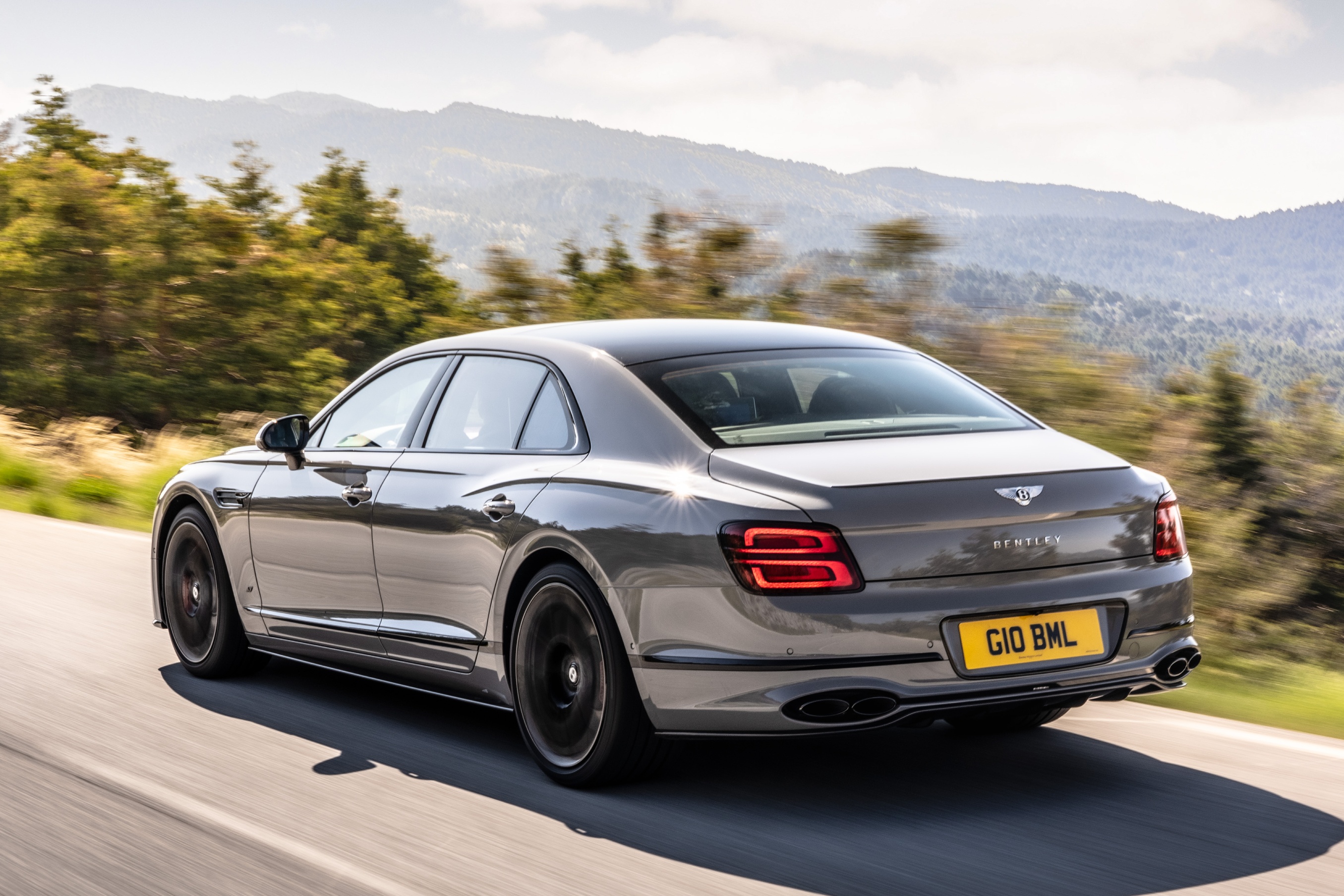 bentley,  flying spur,  bentley flying spur,  bentley flying spur s,  flying spur s,  bentayga,  continental gt,  continental gtc,  mulliner anh 9