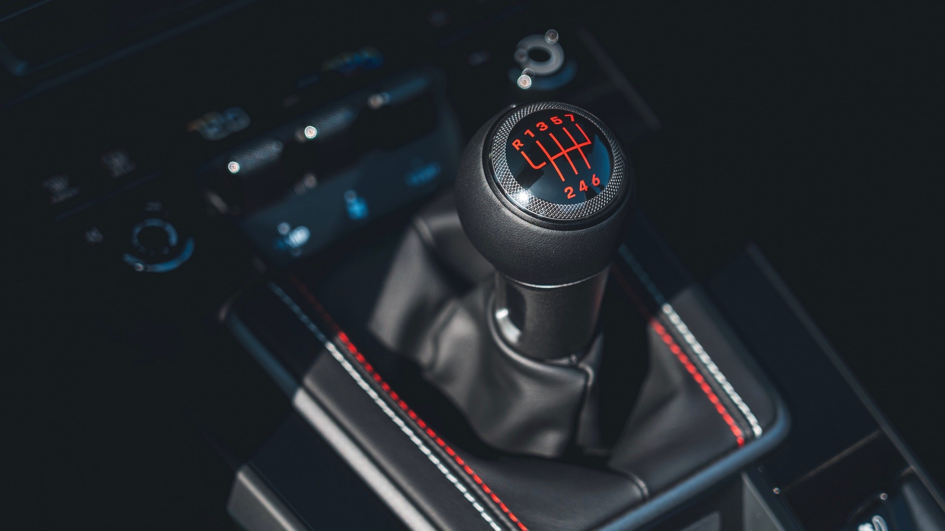 porsche,  porsche 911,  porsche 992,  porsche 911 gts,  911 gts,  911 Carrera GTS Cabriolet America anh 10