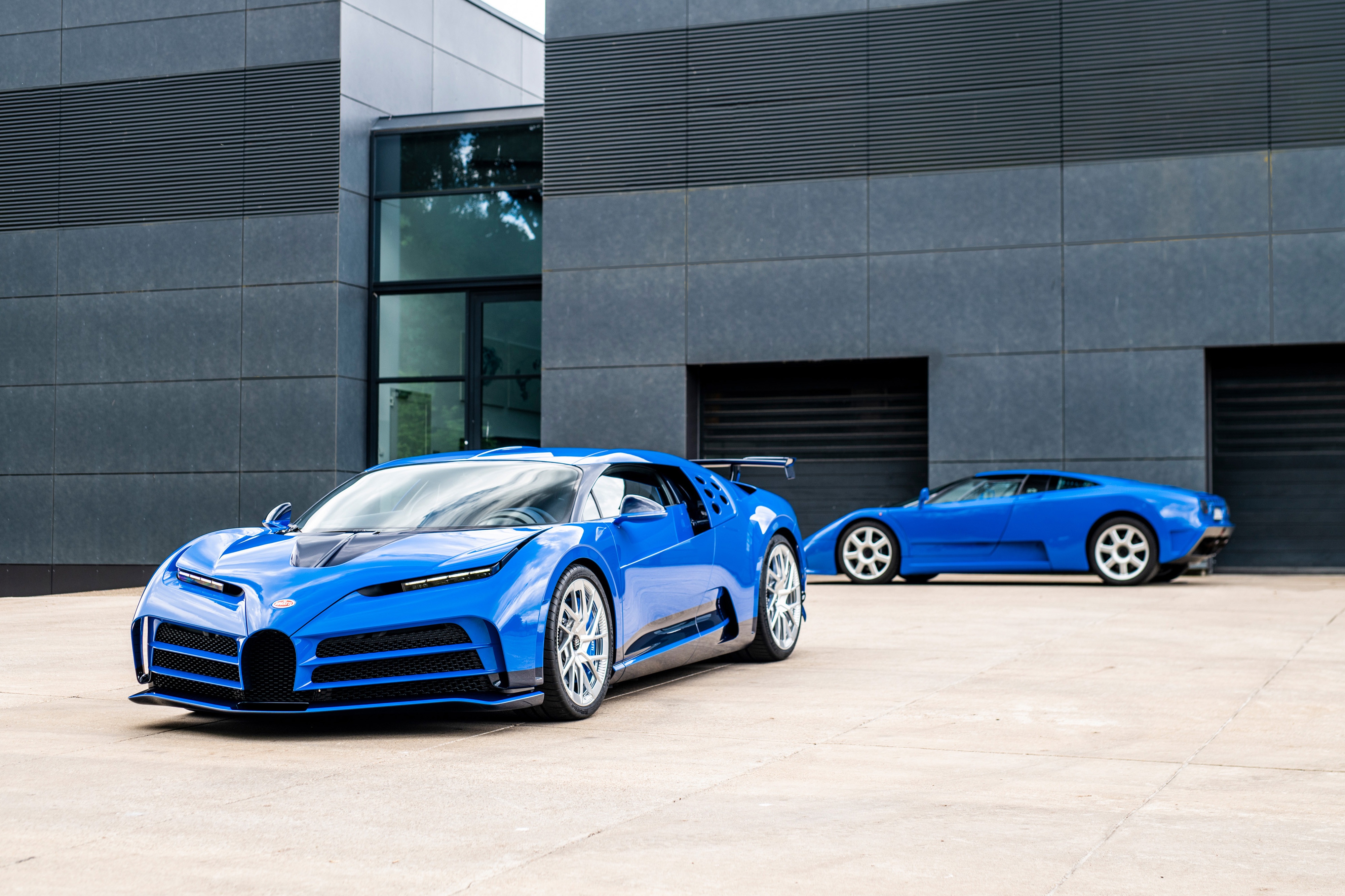 bugatti,  chiron,  veyron,  bugatti chiron,  bugatti veyron,  centodieci,  bugatti centodieci,  eb110,  bugatti eb110,  siêu xe,  ronaldo,  Cristiano Ronaldo ảnh 6 bugatti,  chiron,  veyron,  bugatti chiron,  bugatti veyron,  centodieci,  bugatti centodieci,  eb110,  bugatti eb110,  sieu xe,  ronaldo,  Cristiano Ronaldo anh 6