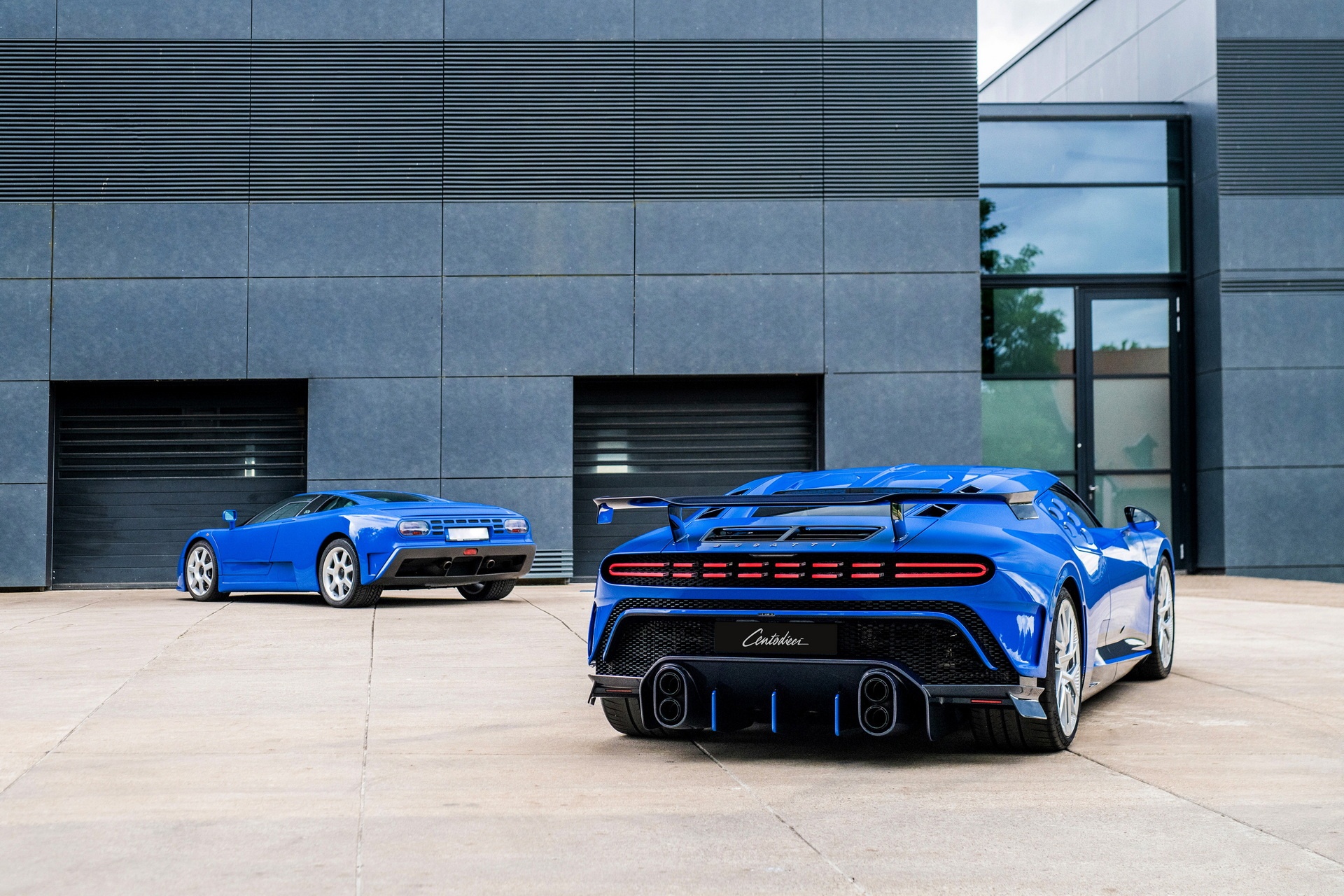 bugatti,  chiron,  veyron,  bugatti chiron,  bugatti veyron,  centodieci,  bugatti centodieci,  eb110,  bugatti eb110,  siêu xe,  ronaldo,  Cristiano Ronaldo ảnh 11 bugatti,  chiron,  veyron,  bugatti chiron,  bugatti veyron,  centodieci,  bugatti centodieci,  eb110,  bugatti eb110,  sieu xe,  ronaldo,  Cristiano Ronaldo anh 11