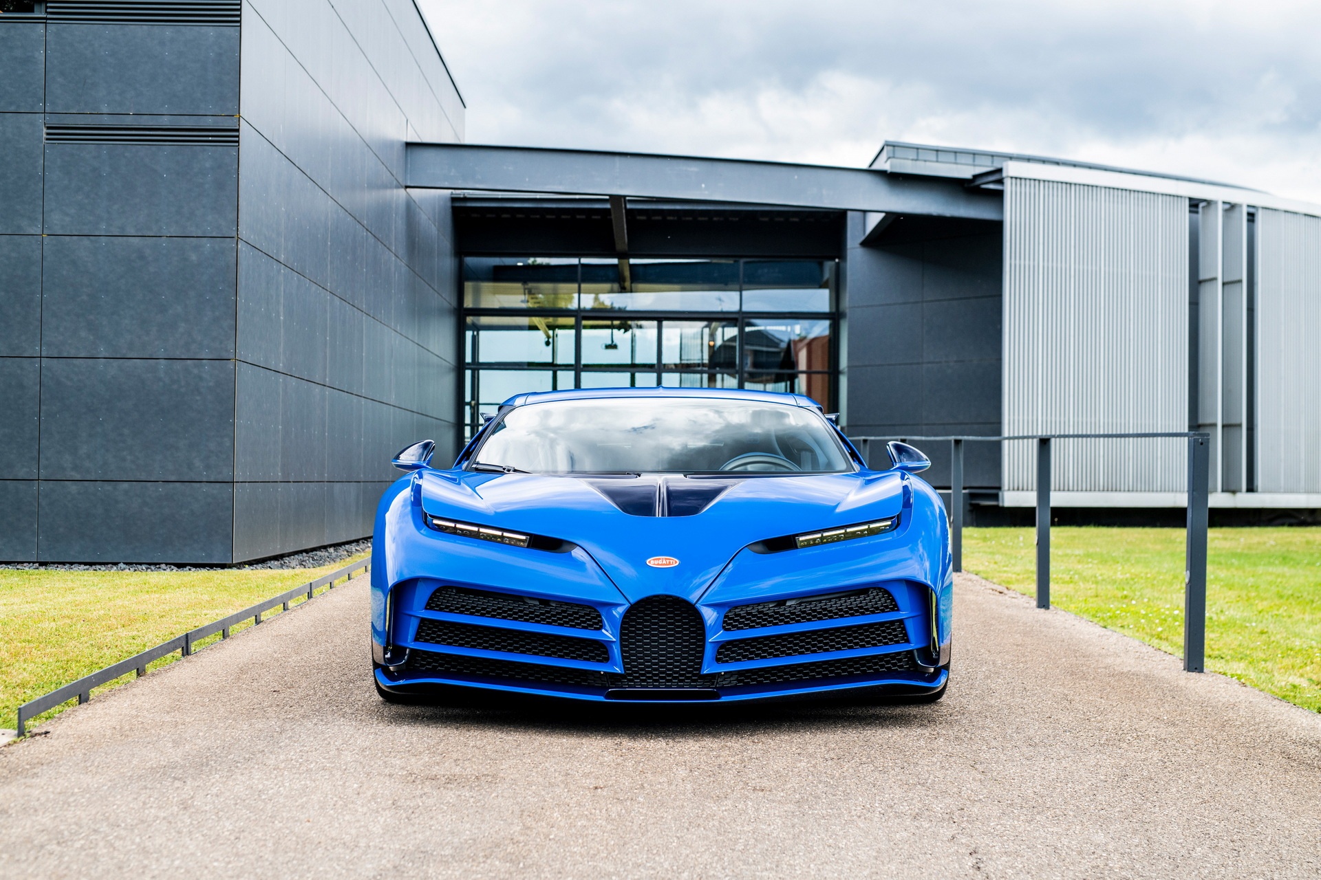 bugatti,  chiron,  veyron,  bugatti chiron,  bugatti veyron,  centodieci,  bugatti centodieci,  eb110,  bugatti eb110,  siêu xe,  ronaldo,  Cristiano Ronaldo ảnh 10 bugatti,  chiron,  veyron,  bugatti chiron,  bugatti veyron,  centodieci,  bugatti centodieci,  eb110,  bugatti eb110,  sieu xe,  ronaldo,  Cristiano Ronaldo anh 10
