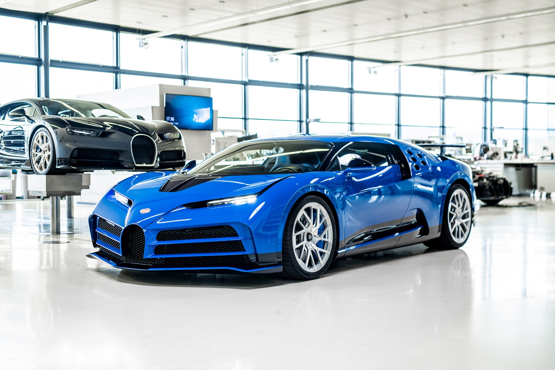 bugatti,  chiron,  veyron,  bugatti chiron,  bugatti veyron,  centodieci,  bugatti centodieci,  eb110,  bugatti eb110,  siêu xe,  ronaldo,  Cristiano Ronaldo ảnh 1 bugatti,  chiron,  veyron,  bugatti chiron,  bugatti veyron,  centodieci,  bugatti centodieci,  eb110,  bugatti eb110,  sieu xe,  ronaldo,  Cristiano Ronaldo anh 1