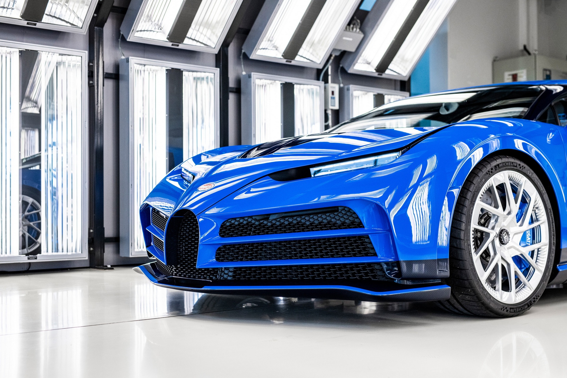 bugatti,  chiron,  veyron,  bugatti chiron,  bugatti veyron,  centodieci,  bugatti centodieci,  eb110,  bugatti eb110,  siêu xe,  ronaldo,  Cristiano Ronaldo ảnh 4 bugatti,  chiron,  veyron,  bugatti chiron,  bugatti veyron,  centodieci,  bugatti centodieci,  eb110,  bugatti eb110,  sieu xe,  ronaldo,  Cristiano Ronaldo anh 4