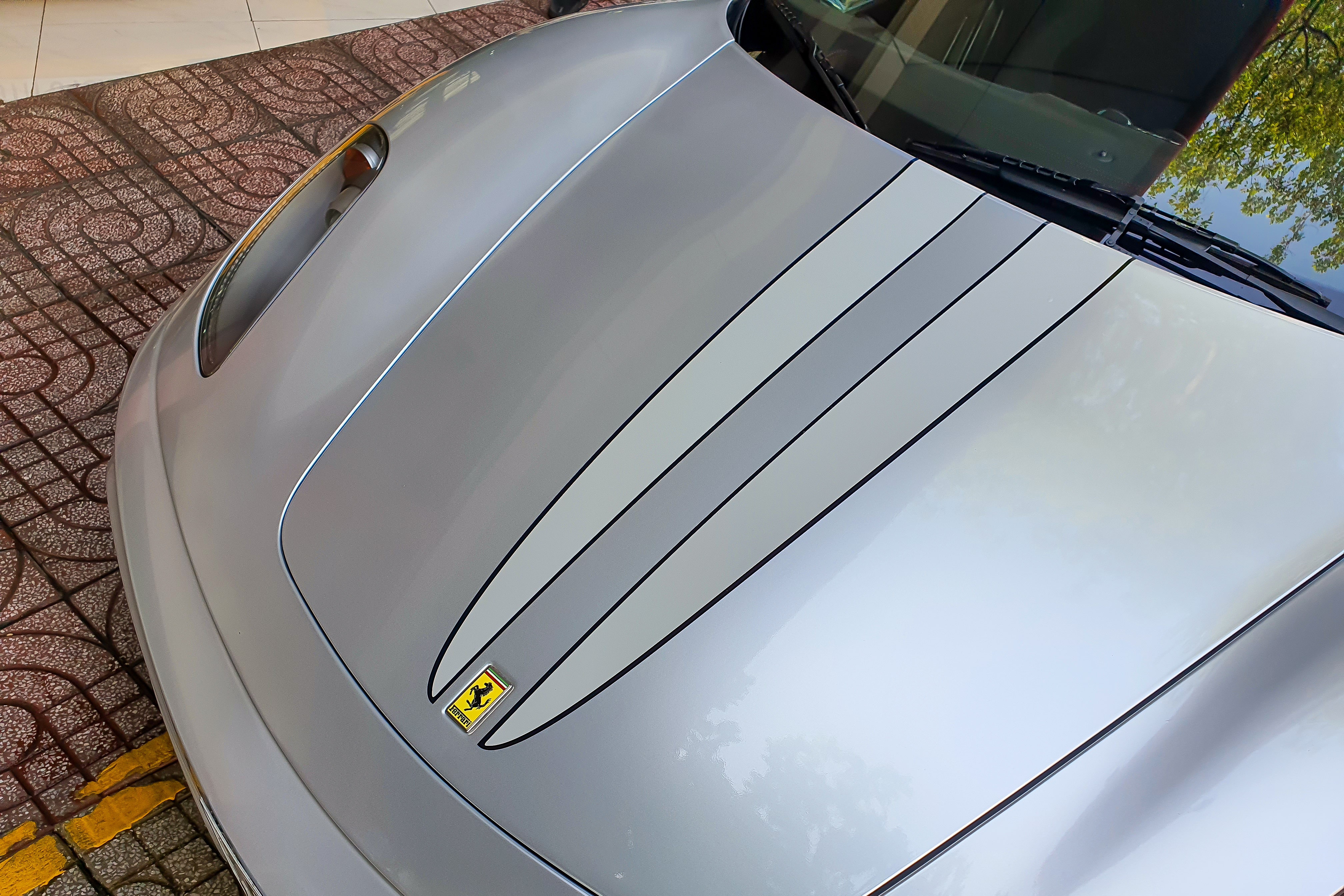 ferrari,  f430,  ferrari f430,  430 scuderia,  ferrari 430 scuderia,  458,  458 speciale,  f8 tributo,  488 pista,  sieu xe,  trung nguyen,  dang le nguyen vu anh 7