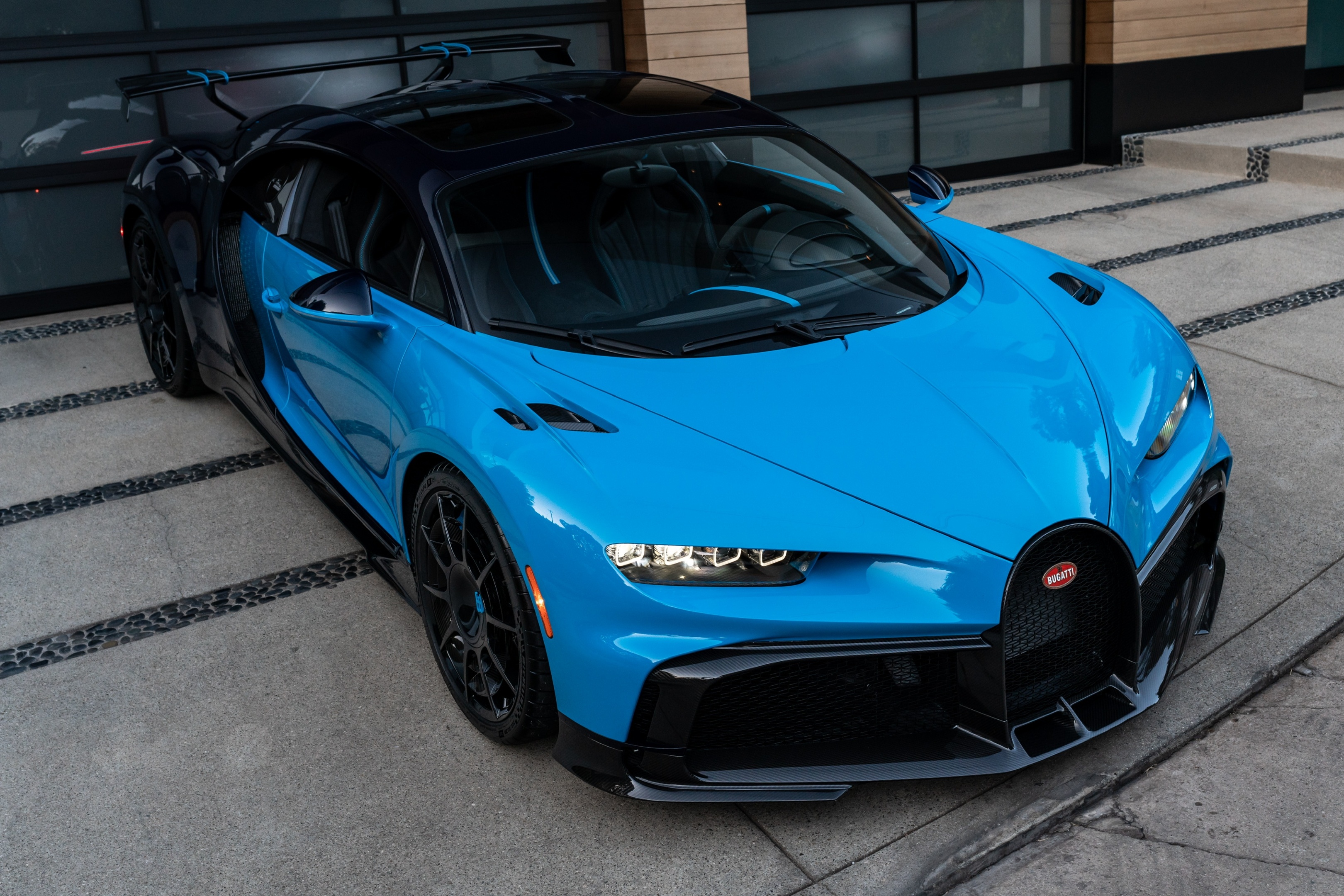 siêu xe Bugatti Chiron,  Bugatti Chiron , bugatti , chiron,  bugatti chiron,  divo,  bugatti divo,  chiron pur sport,  bugatti chiron pur sport,  siêu xe ảnh 15 sieu xe Bugatti Chiron,  Bugatti Chiron , bugatti , chiron,  bugatti chiron,  divo,  bugatti divo,  chiron pur sport,  bugatti chiron pur sport,  sieu xe anh 15