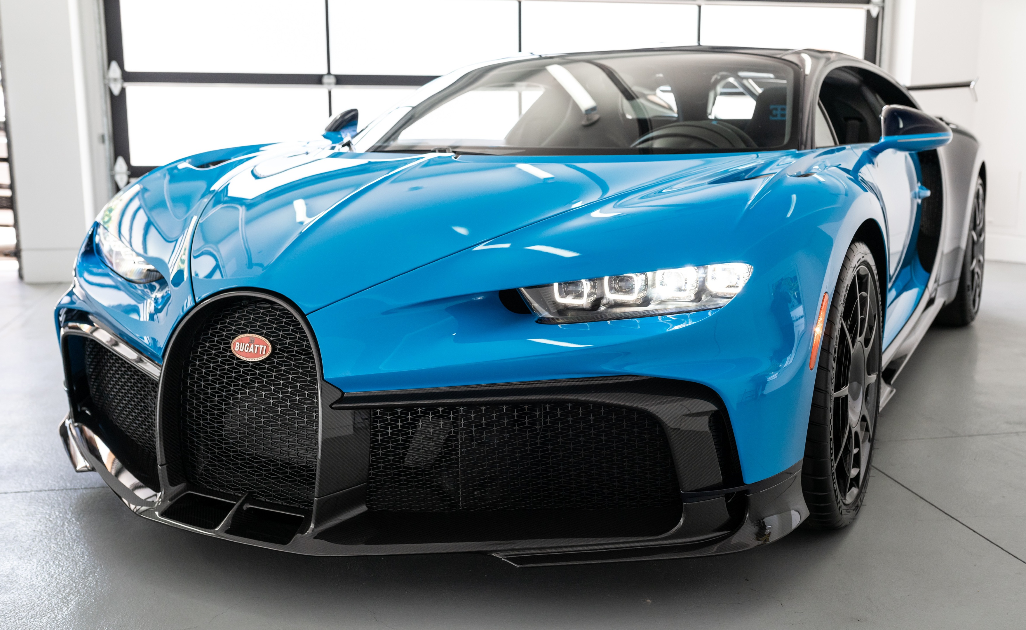 siêu xe Bugatti Chiron,  Bugatti Chiron , bugatti , chiron,  bugatti chiron,  divo,  bugatti divo,  chiron pur sport,  bugatti chiron pur sport,  siêu xe ảnh 2 sieu xe Bugatti Chiron,  Bugatti Chiron , bugatti , chiron,  bugatti chiron,  divo,  bugatti divo,  chiron pur sport,  bugatti chiron pur sport,  sieu xe anh 2
