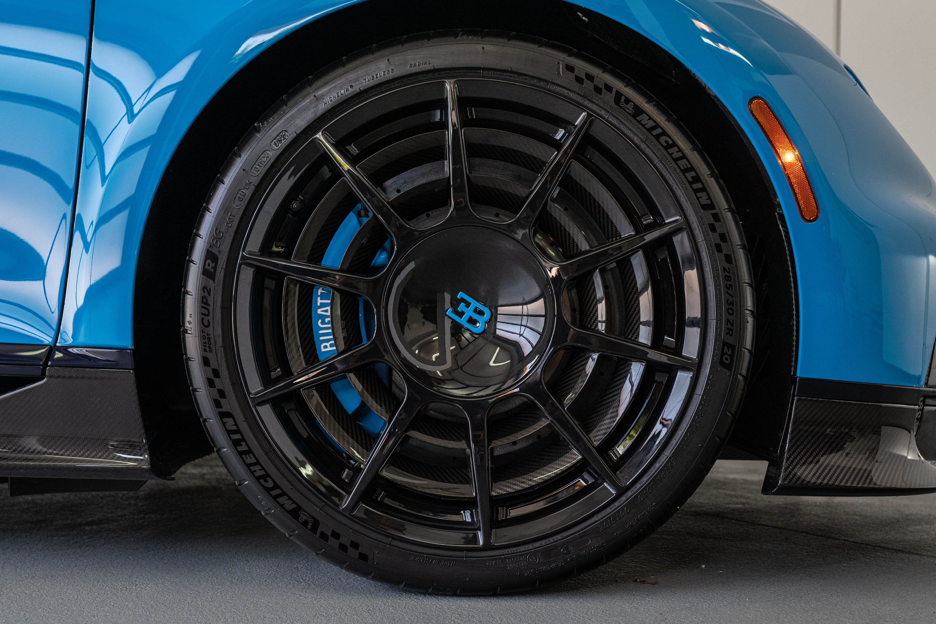 siêu xe Bugatti Chiron,  Bugatti Chiron , bugatti , chiron,  bugatti chiron,  divo,  bugatti divo,  chiron pur sport,  bugatti chiron pur sport,  siêu xe ảnh 6 sieu xe Bugatti Chiron,  Bugatti Chiron , bugatti , chiron,  bugatti chiron,  divo,  bugatti divo,  chiron pur sport,  bugatti chiron pur sport,  sieu xe anh 6