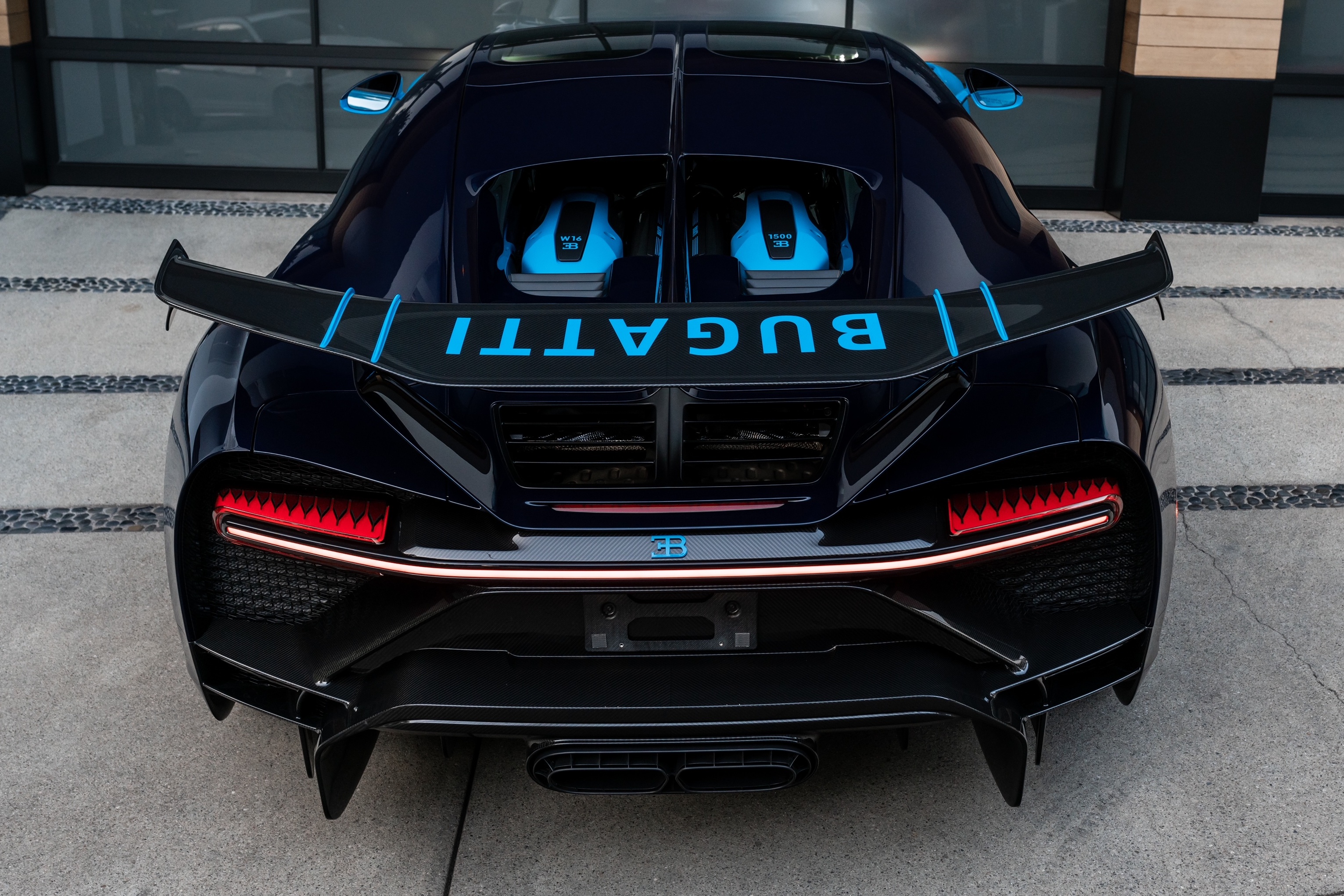 siêu xe Bugatti Chiron,  Bugatti Chiron , bugatti , chiron,  bugatti chiron,  divo,  bugatti divo,  chiron pur sport,  bugatti chiron pur sport,  siêu xe ảnh 3 sieu xe Bugatti Chiron,  Bugatti Chiron , bugatti , chiron,  bugatti chiron,  divo,  bugatti divo,  chiron pur sport,  bugatti chiron pur sport,  sieu xe anh 3