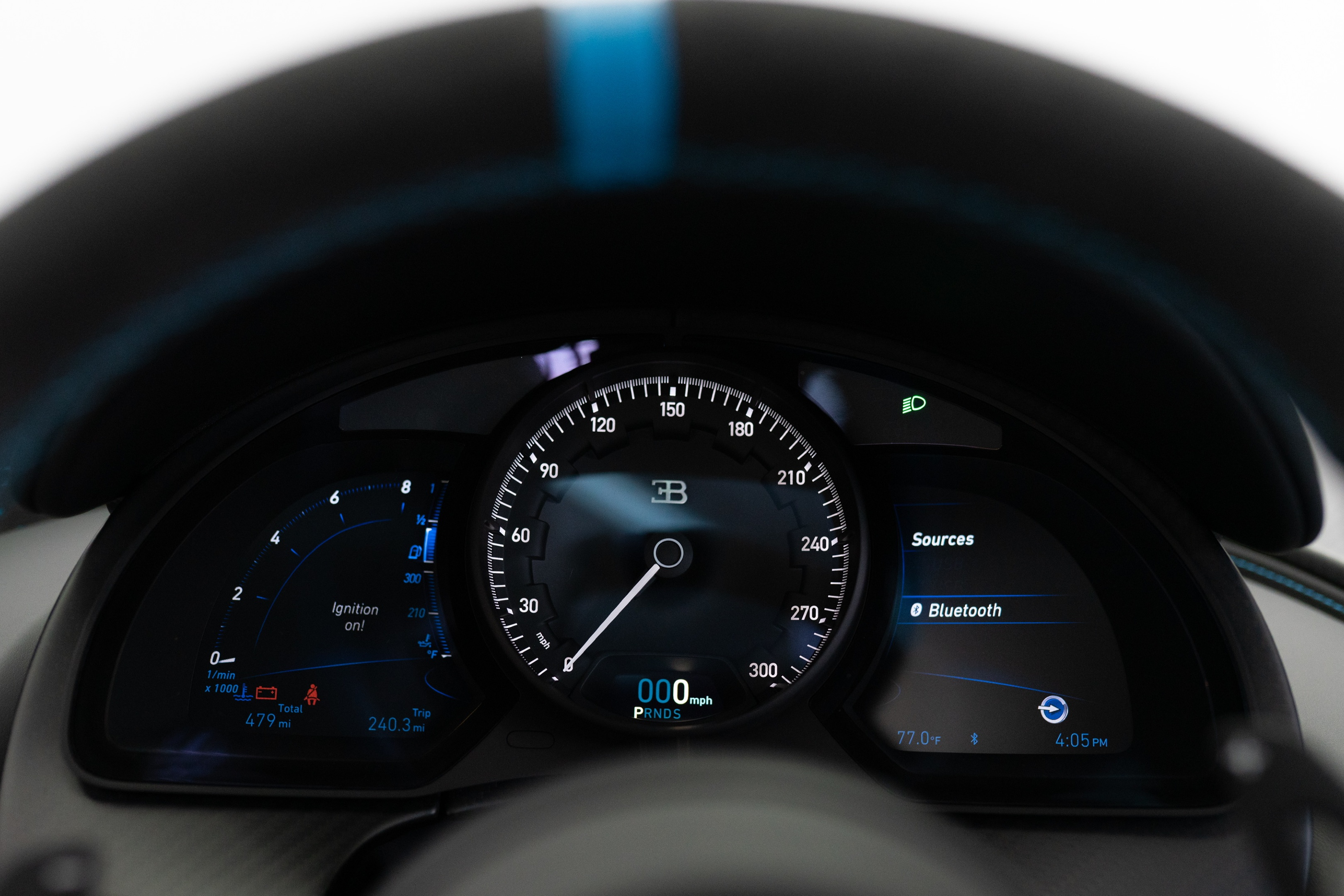 siêu xe Bugatti Chiron,  Bugatti Chiron , bugatti , chiron,  bugatti chiron,  divo,  bugatti divo,  chiron pur sport,  bugatti chiron pur sport,  siêu xe ảnh 14 sieu xe Bugatti Chiron,  Bugatti Chiron , bugatti , chiron,  bugatti chiron,  divo,  bugatti divo,  chiron pur sport,  bugatti chiron pur sport,  sieu xe anh 14