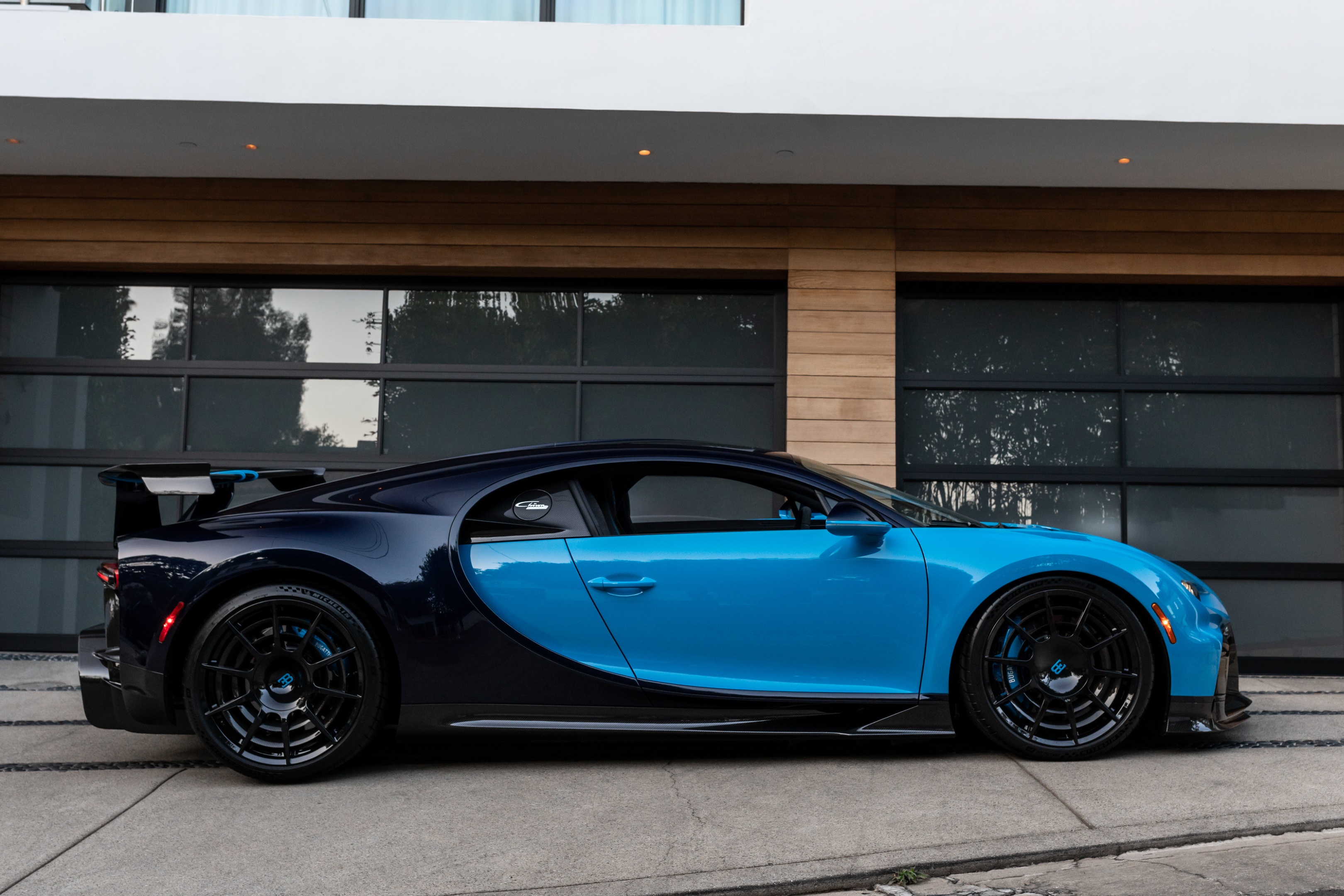 siêu xe Bugatti Chiron,  Bugatti Chiron , bugatti , chiron,  bugatti chiron,  divo,  bugatti divo,  chiron pur sport,  bugatti chiron pur sport,  siêu xe ảnh 5 sieu xe Bugatti Chiron,  Bugatti Chiron , bugatti , chiron,  bugatti chiron,  divo,  bugatti divo,  chiron pur sport,  bugatti chiron pur sport,  sieu xe anh 5