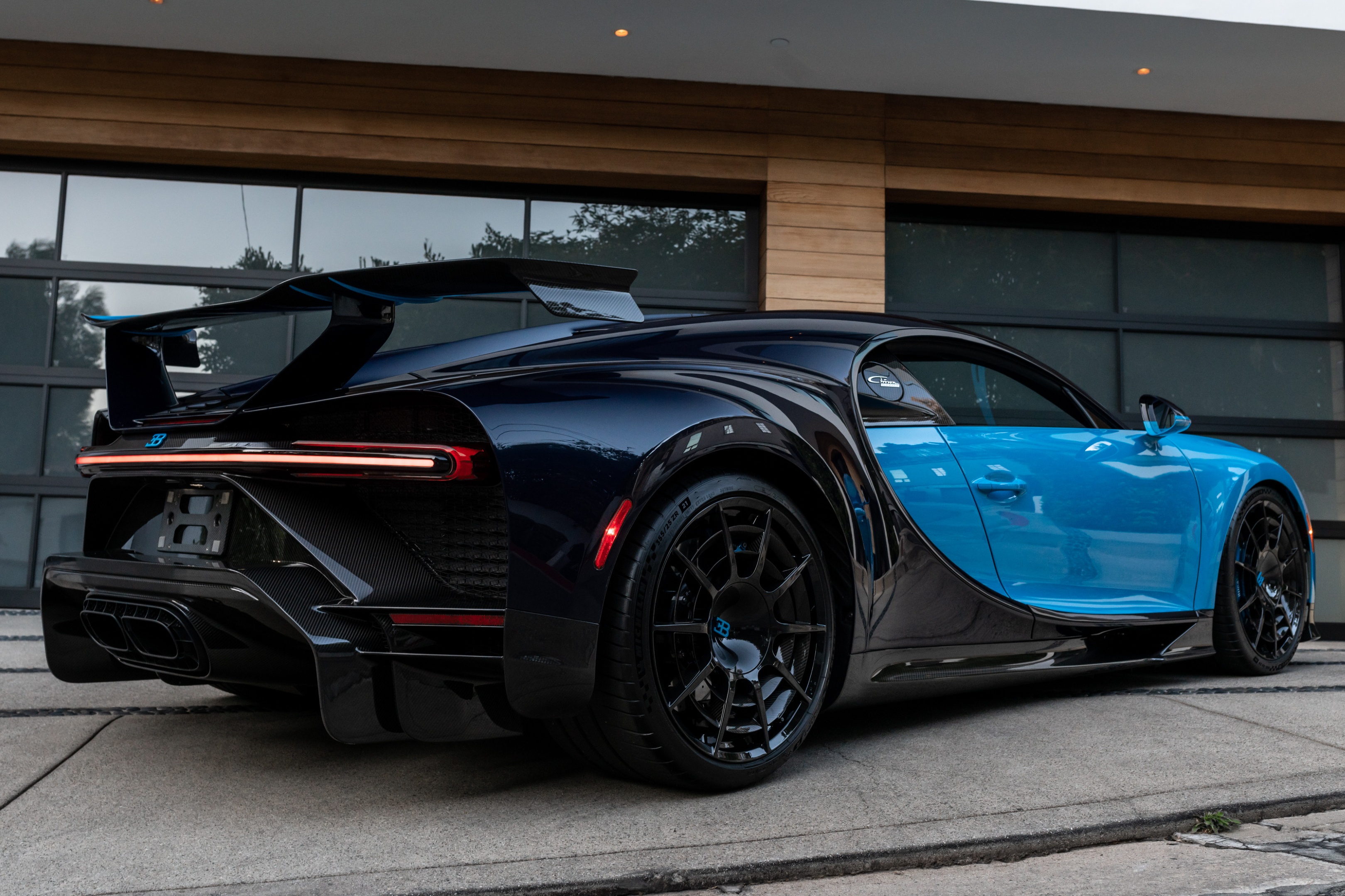 siêu xe Bugatti Chiron,  Bugatti Chiron , bugatti , chiron,  bugatti chiron,  divo,  bugatti divo,  chiron pur sport,  bugatti chiron pur sport,  siêu xe ảnh 16 sieu xe Bugatti Chiron,  Bugatti Chiron , bugatti , chiron,  bugatti chiron,  divo,  bugatti divo,  chiron pur sport,  bugatti chiron pur sport,  sieu xe anh 16