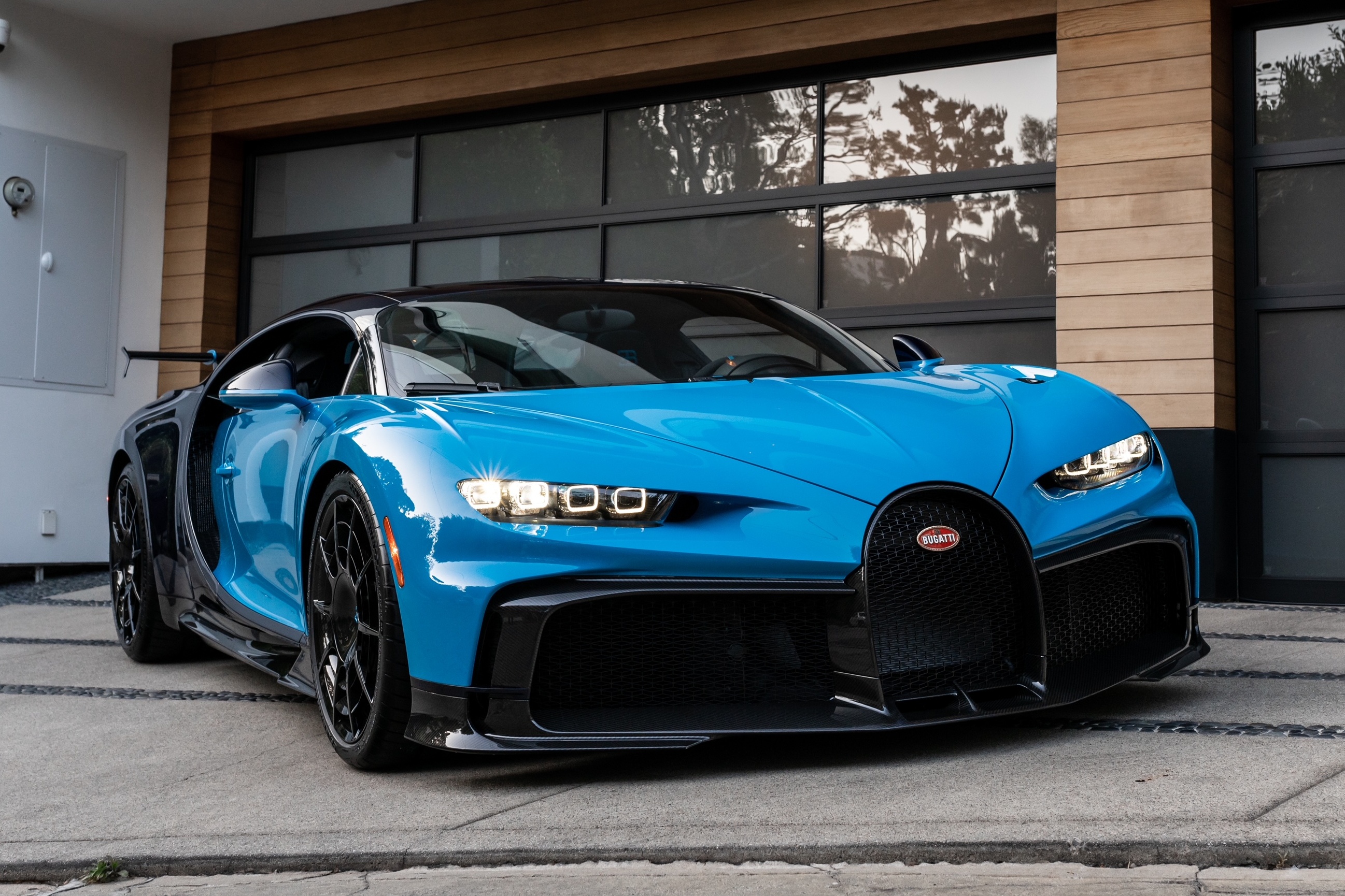 siêu xe Bugatti Chiron,  Bugatti Chiron , bugatti , chiron,  bugatti chiron,  divo,  bugatti divo,  chiron pur sport,  bugatti chiron pur sport,  siêu xe ảnh 1 sieu xe Bugatti Chiron,  Bugatti Chiron , bugatti , chiron,  bugatti chiron,  divo,  bugatti divo,  chiron pur sport,  bugatti chiron pur sport,  sieu xe anh 1
