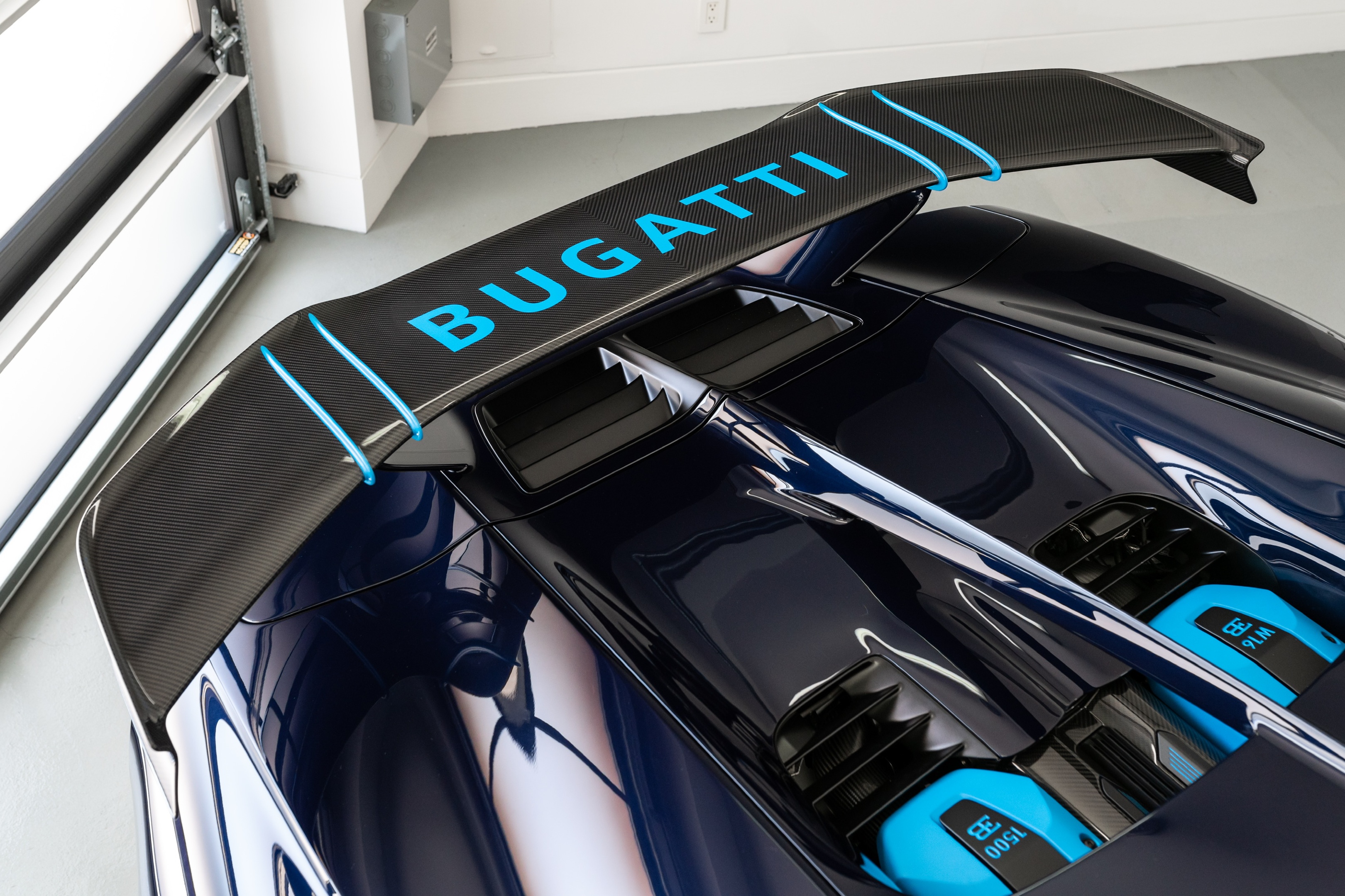 siêu xe Bugatti Chiron,  Bugatti Chiron , bugatti , chiron,  bugatti chiron,  divo,  bugatti divo,  chiron pur sport,  bugatti chiron pur sport,  siêu xe ảnh 7 sieu xe Bugatti Chiron,  Bugatti Chiron , bugatti , chiron,  bugatti chiron,  divo,  bugatti divo,  chiron pur sport,  bugatti chiron pur sport,  sieu xe anh 7