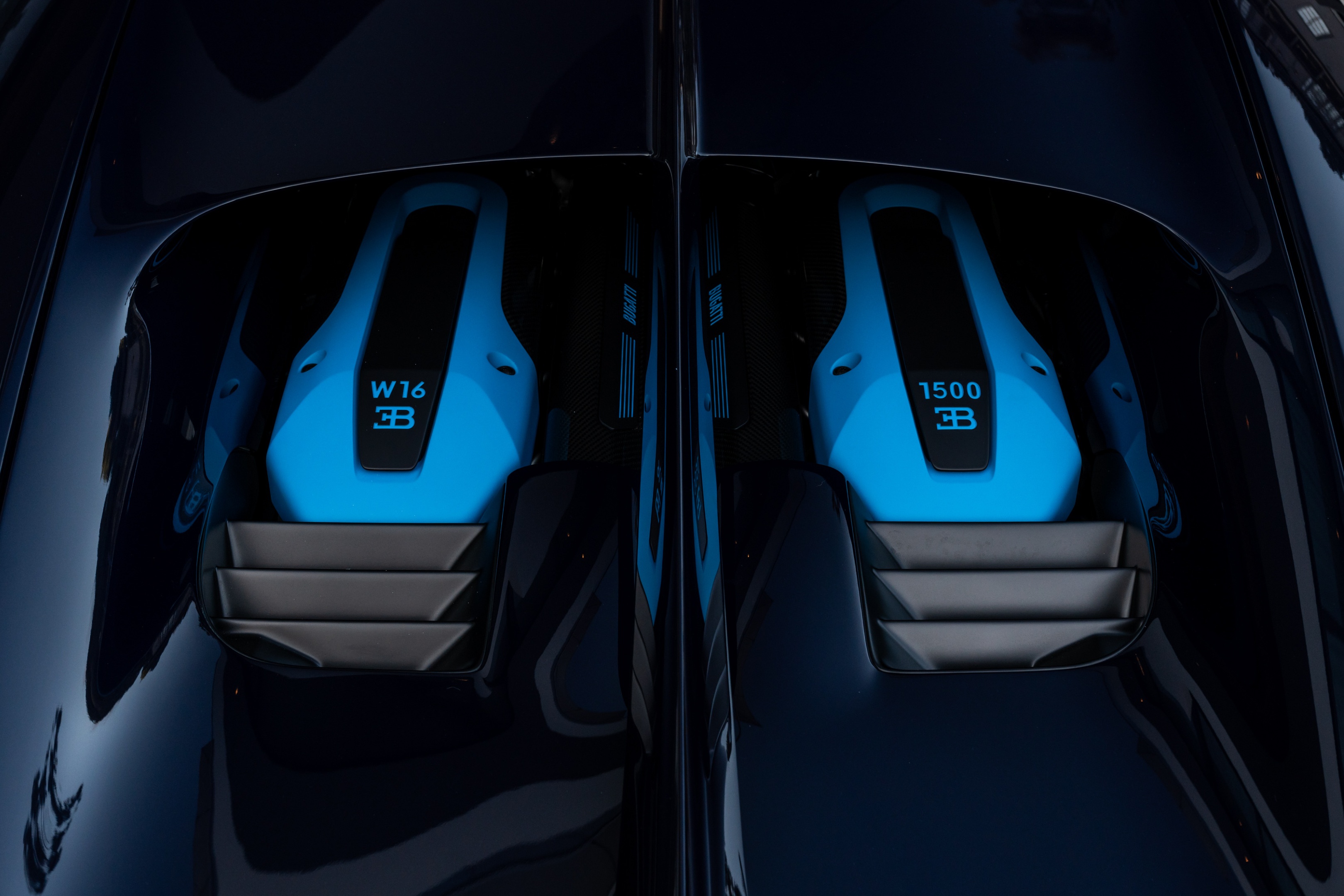 siêu xe Bugatti Chiron,  Bugatti Chiron , bugatti , chiron,  bugatti chiron,  divo,  bugatti divo,  chiron pur sport,  bugatti chiron pur sport,  siêu xe ảnh 12 sieu xe Bugatti Chiron,  Bugatti Chiron , bugatti , chiron,  bugatti chiron,  divo,  bugatti divo,  chiron pur sport,  bugatti chiron pur sport,  sieu xe anh 12