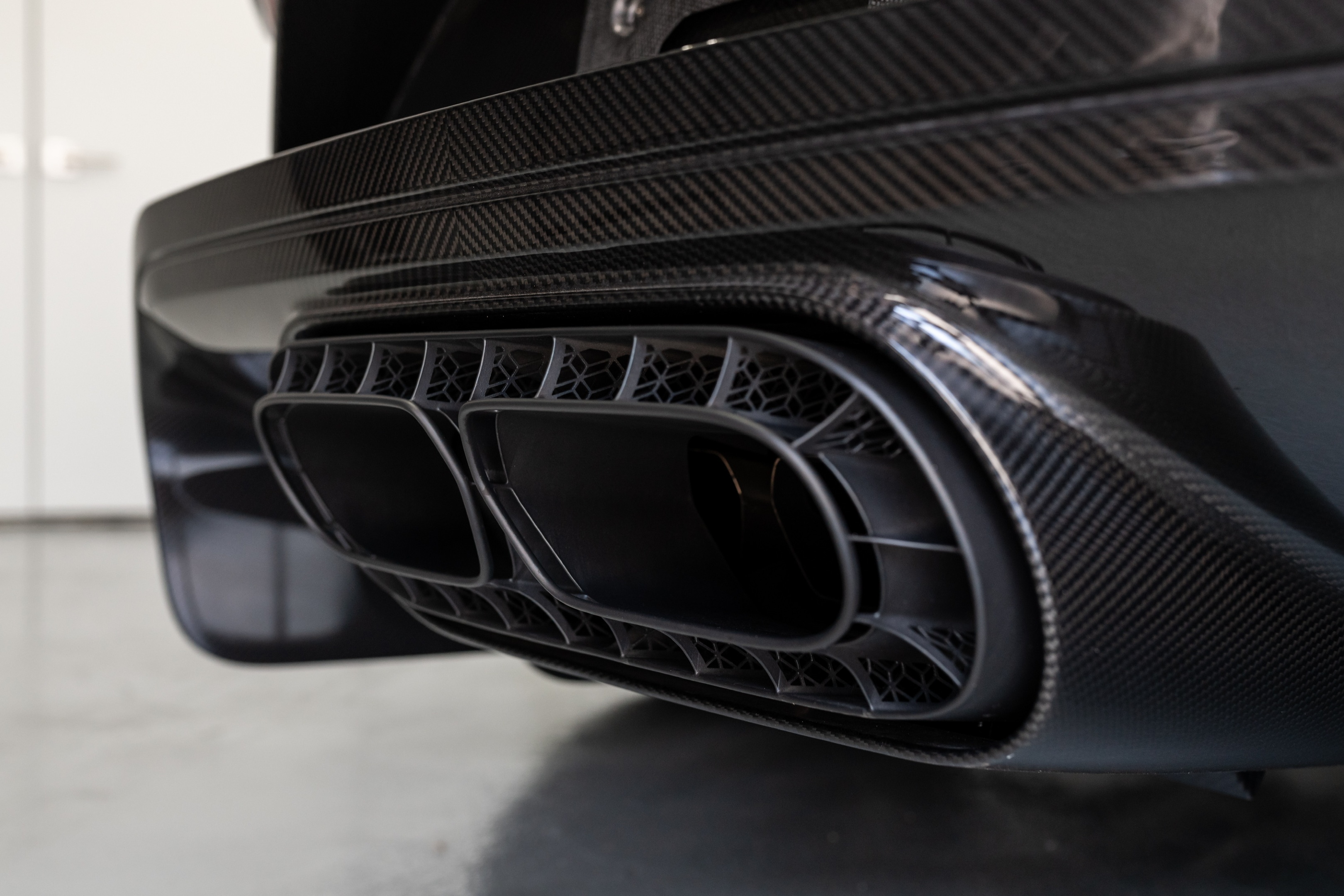 siêu xe Bugatti Chiron,  Bugatti Chiron , bugatti , chiron,  bugatti chiron,  divo,  bugatti divo,  chiron pur sport,  bugatti chiron pur sport,  siêu xe ảnh 8 sieu xe Bugatti Chiron,  Bugatti Chiron , bugatti , chiron,  bugatti chiron,  divo,  bugatti divo,  chiron pur sport,  bugatti chiron pur sport,  sieu xe anh 8